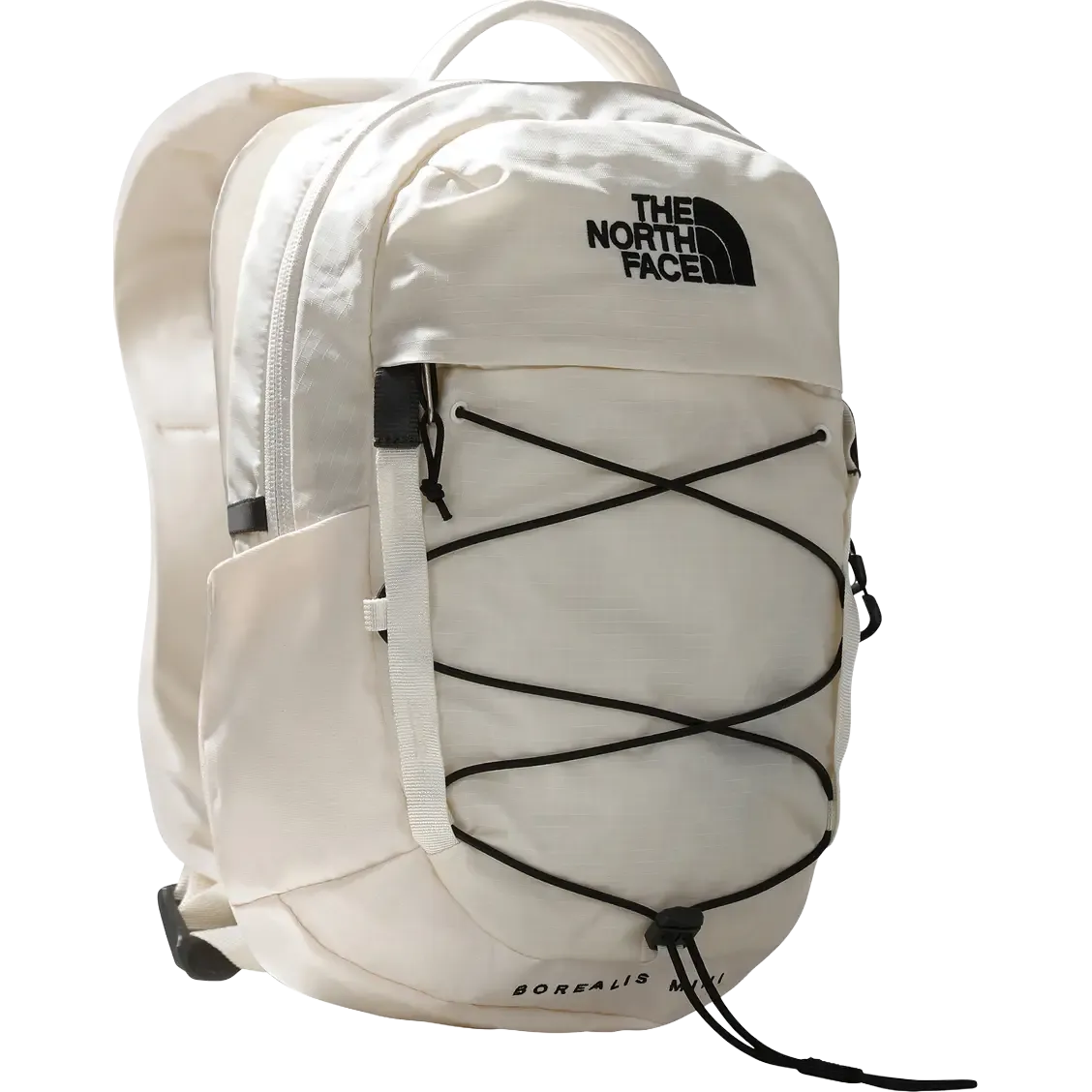 Borealis Mini Backpack rygsæk