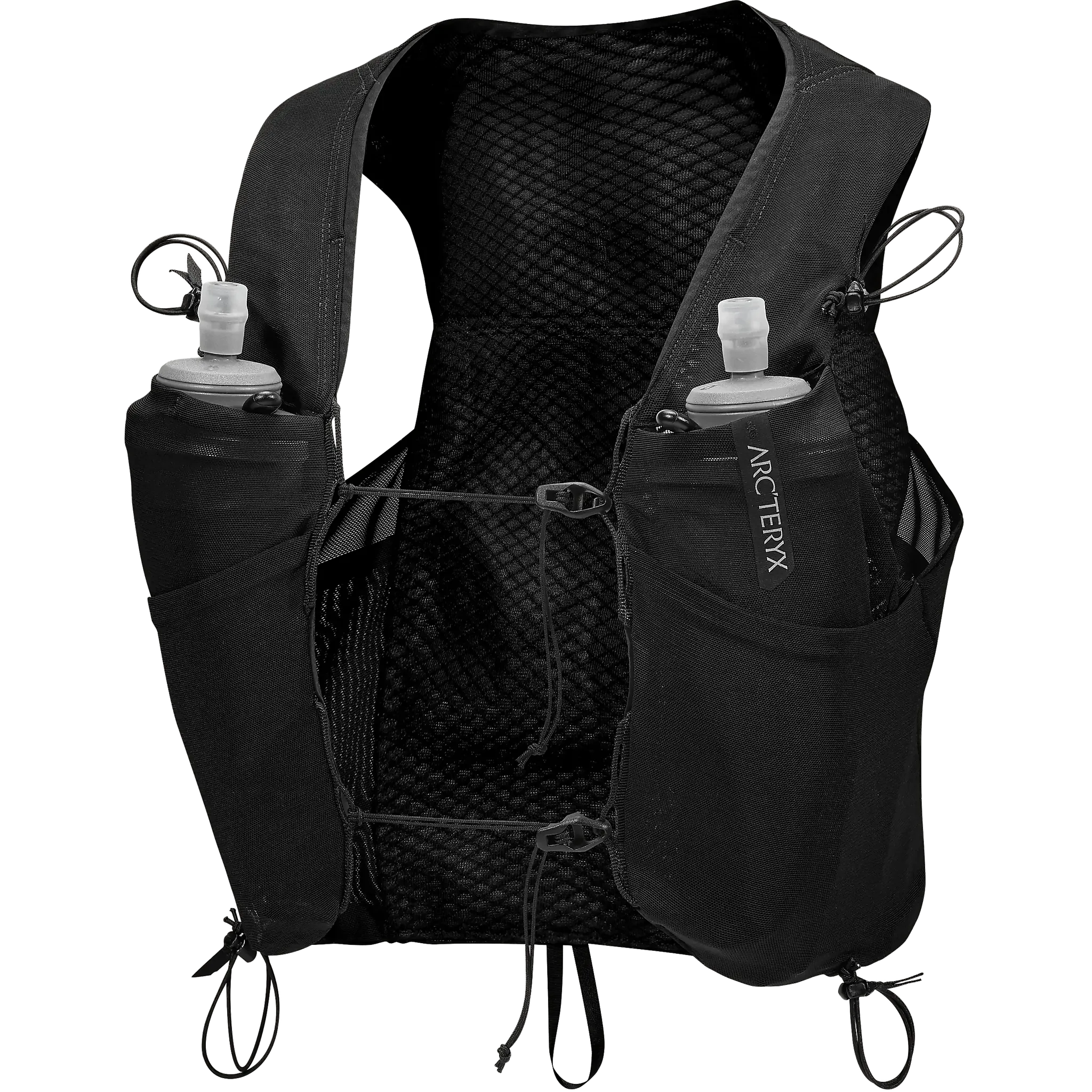 Norvan 7 Vest Women