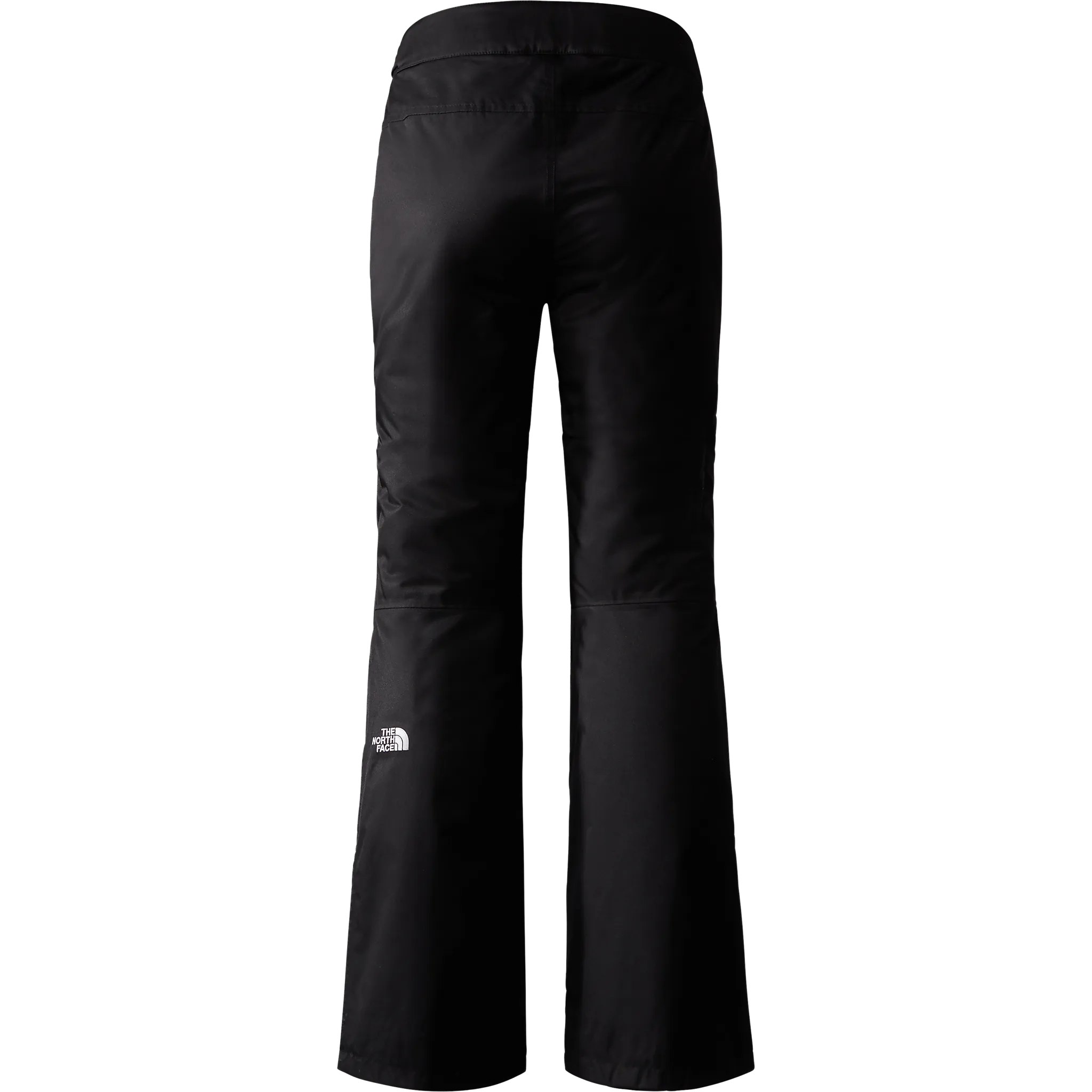 Sally Insulated Pant Women