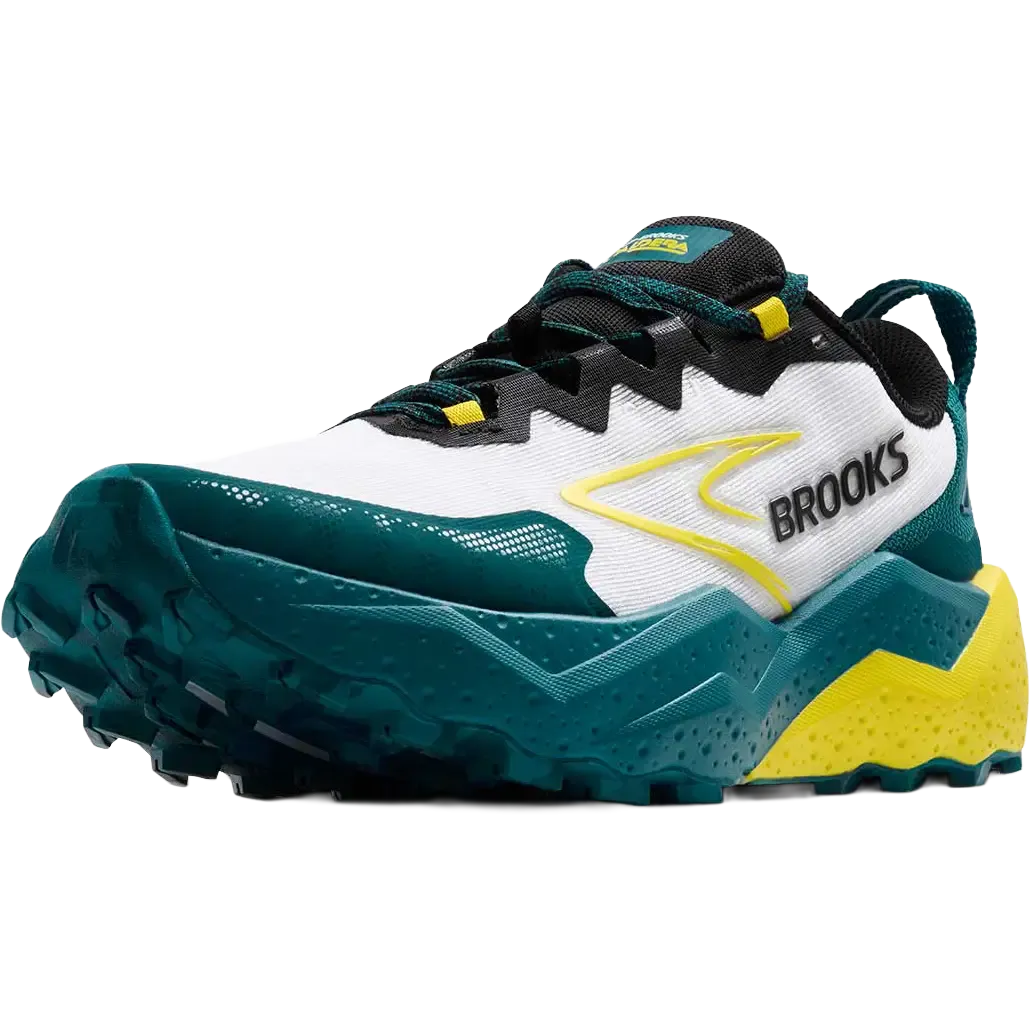 Caldera 8 Men