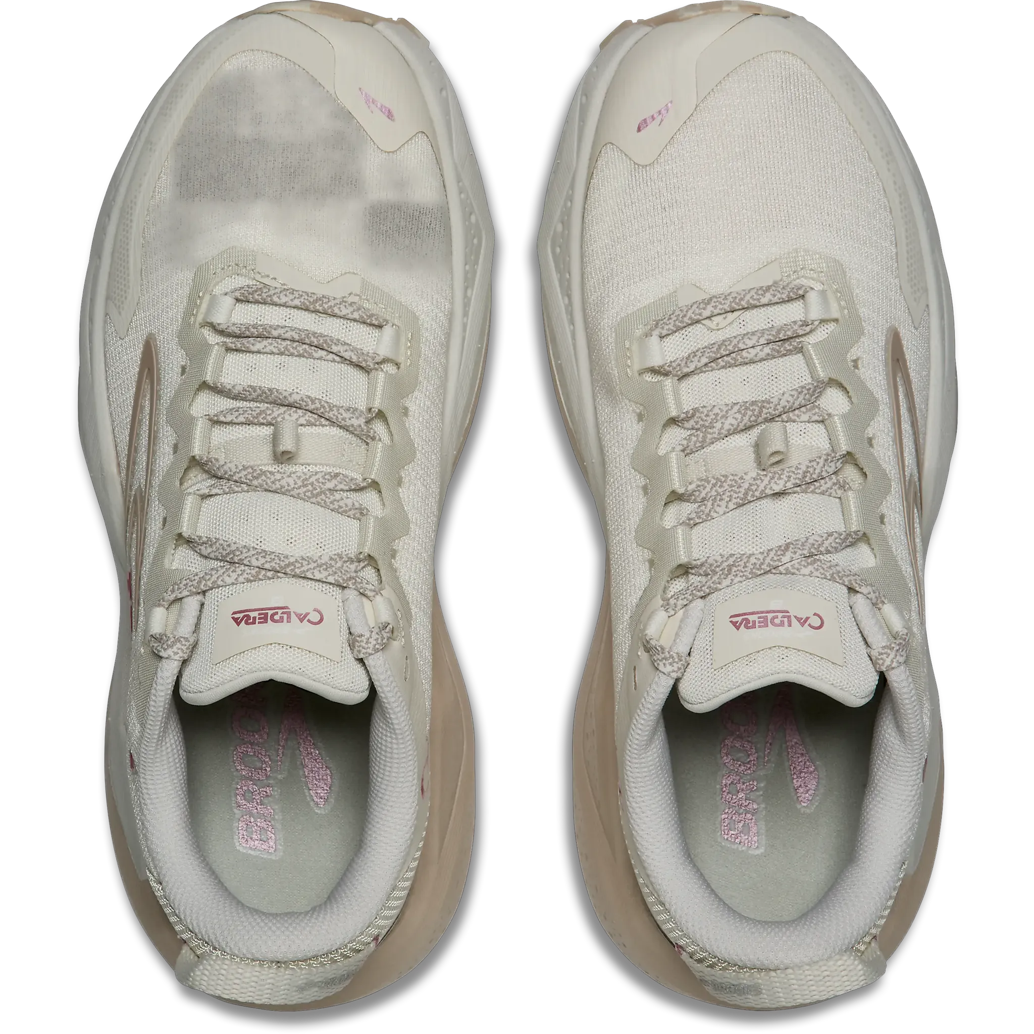 Caldera 8 Women