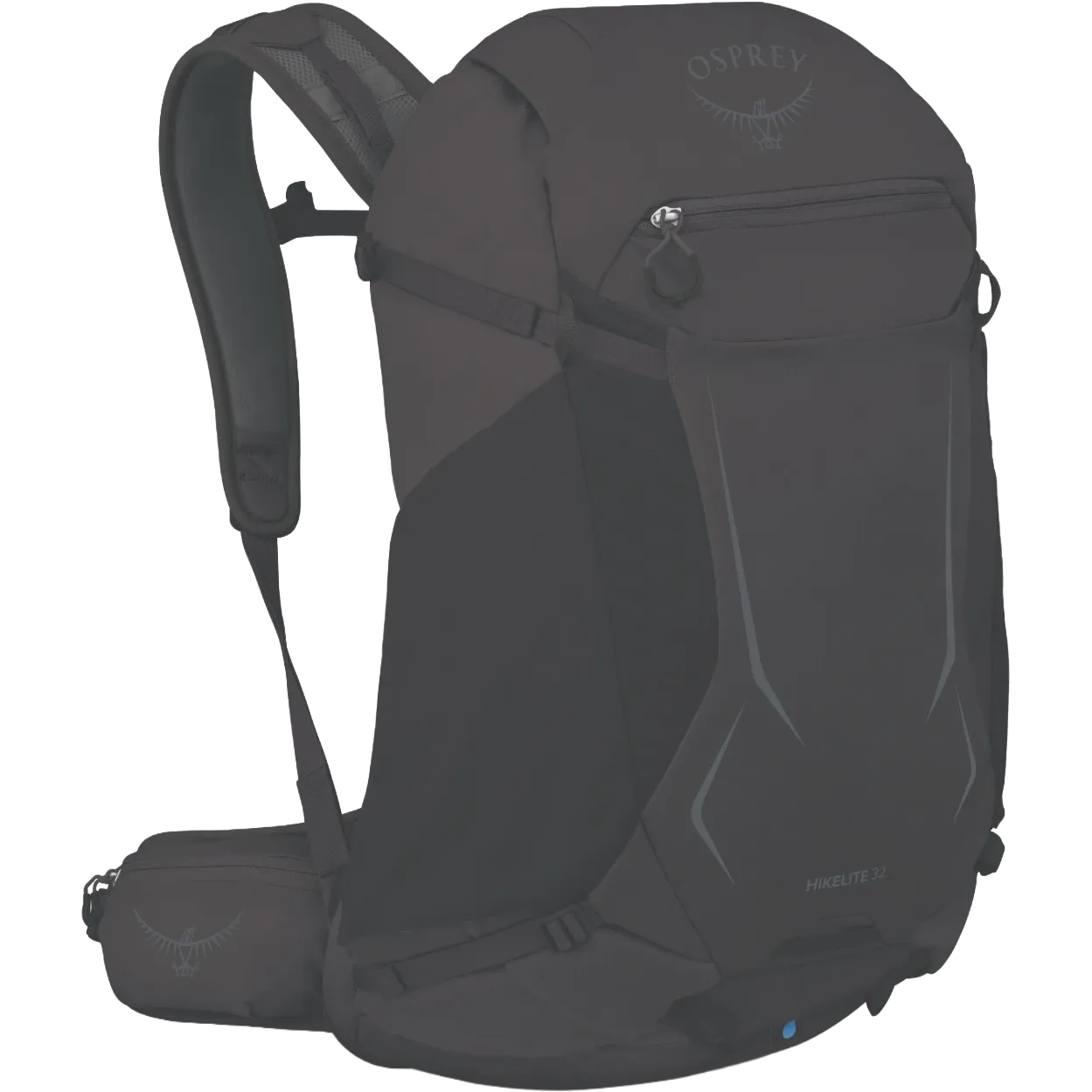 Hikelite 32