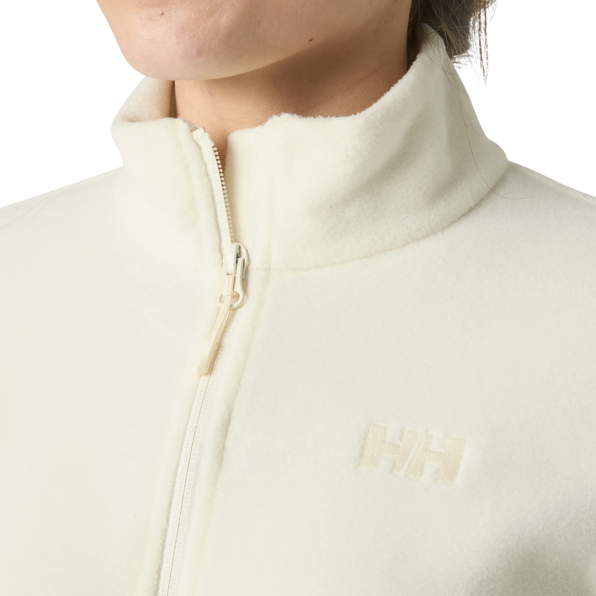 Daybreaker Fleece Jacket