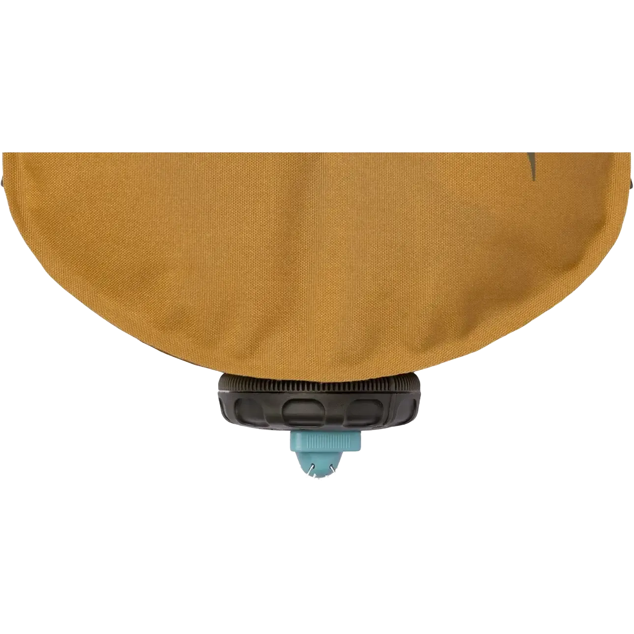 Watercell X 4 liter vandbeholder