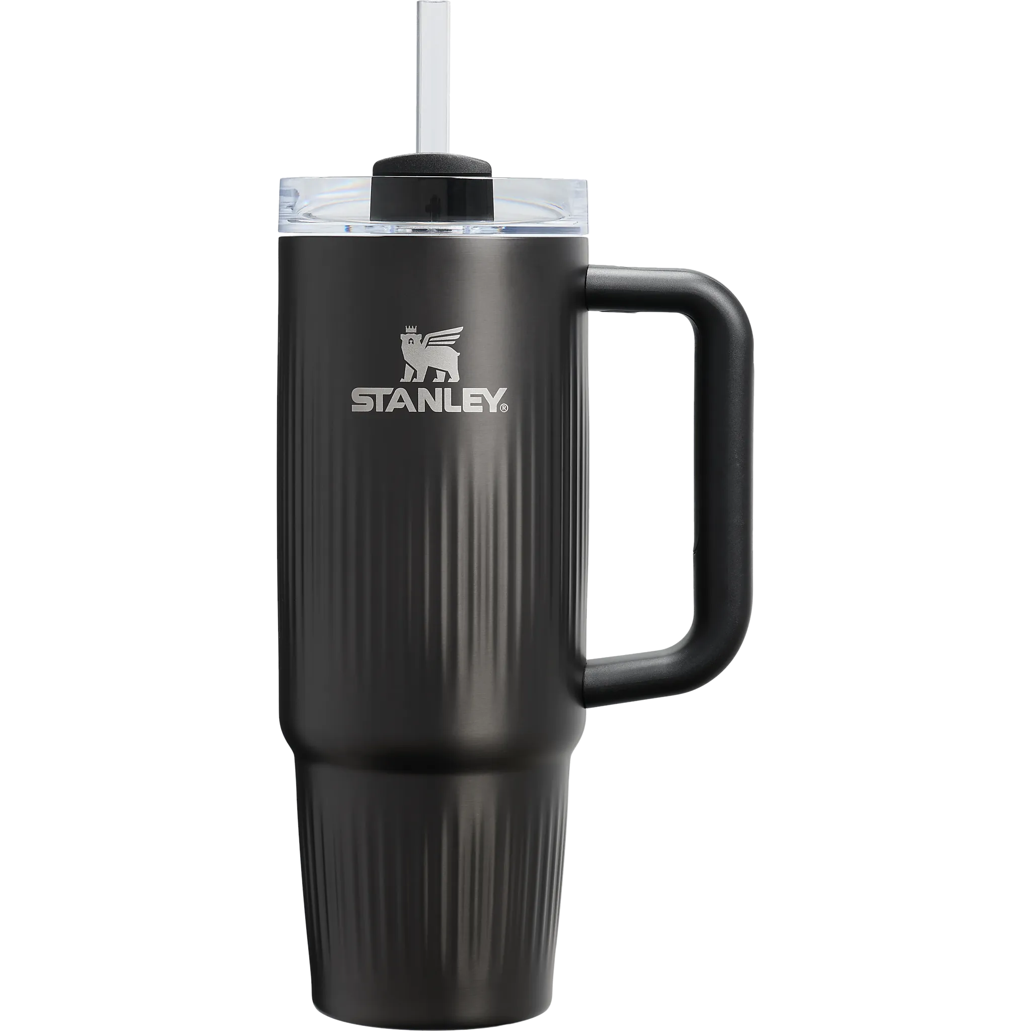 The Quencher H2O FlowState Tumbler 0,89L