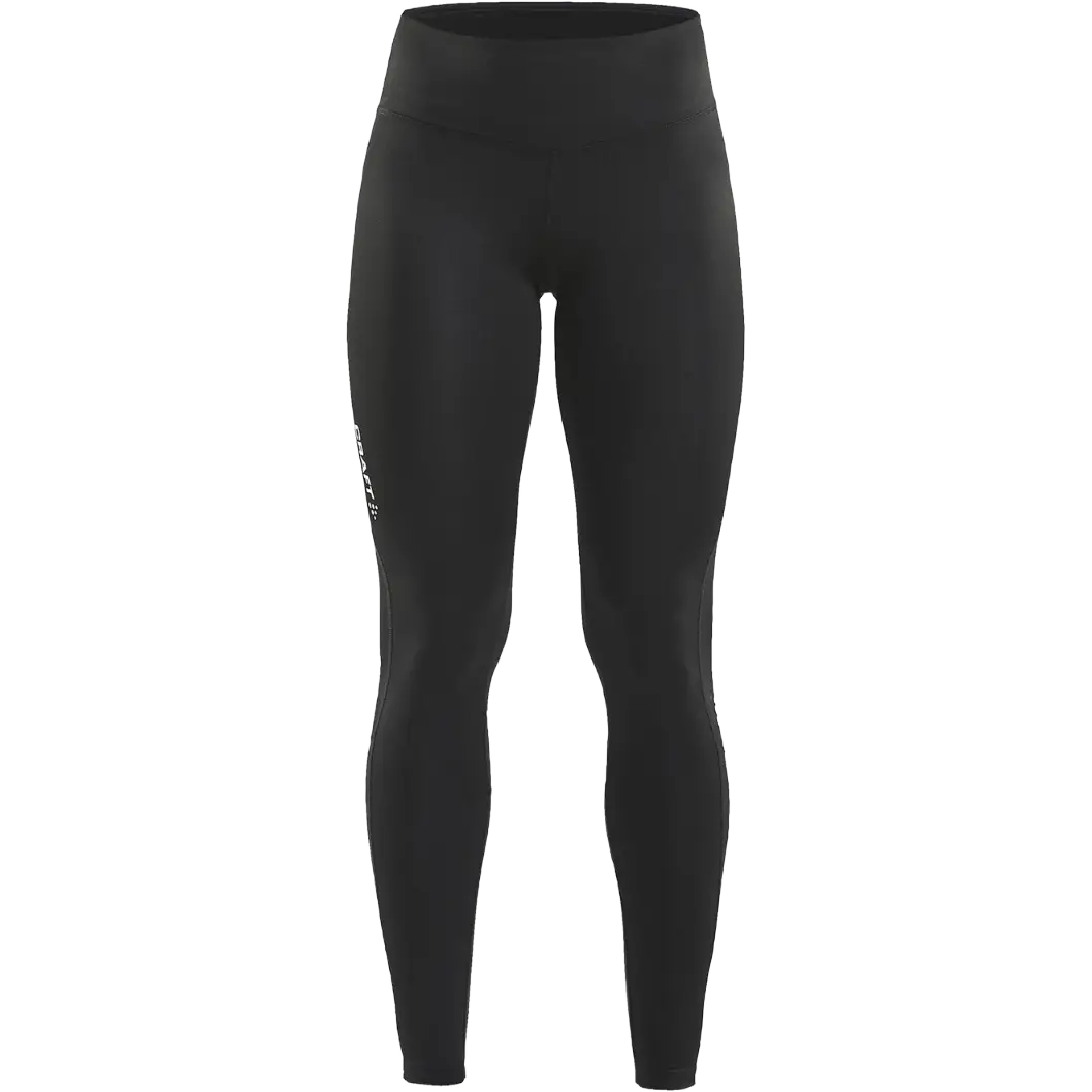 Craft Rush Tights Women - Black - S