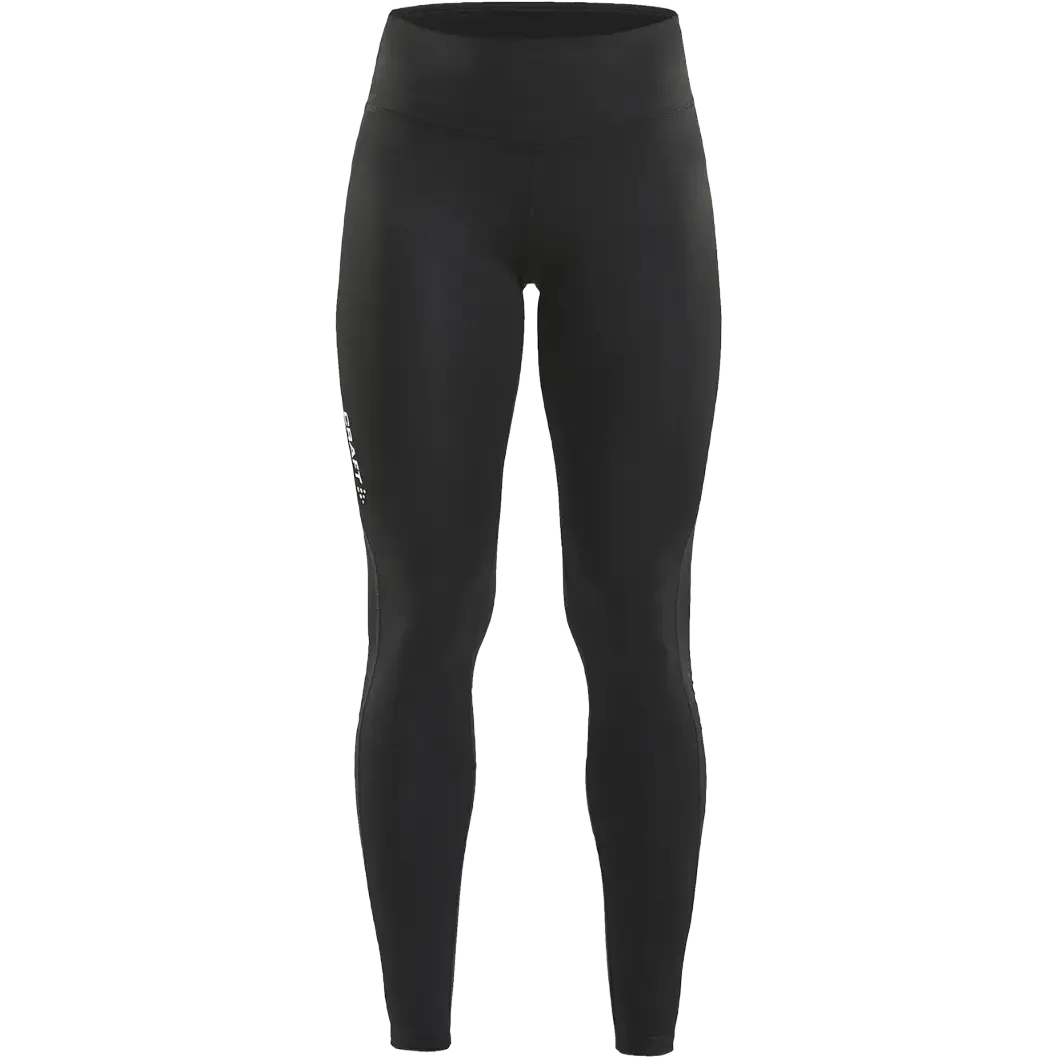 Rush Tights Women
