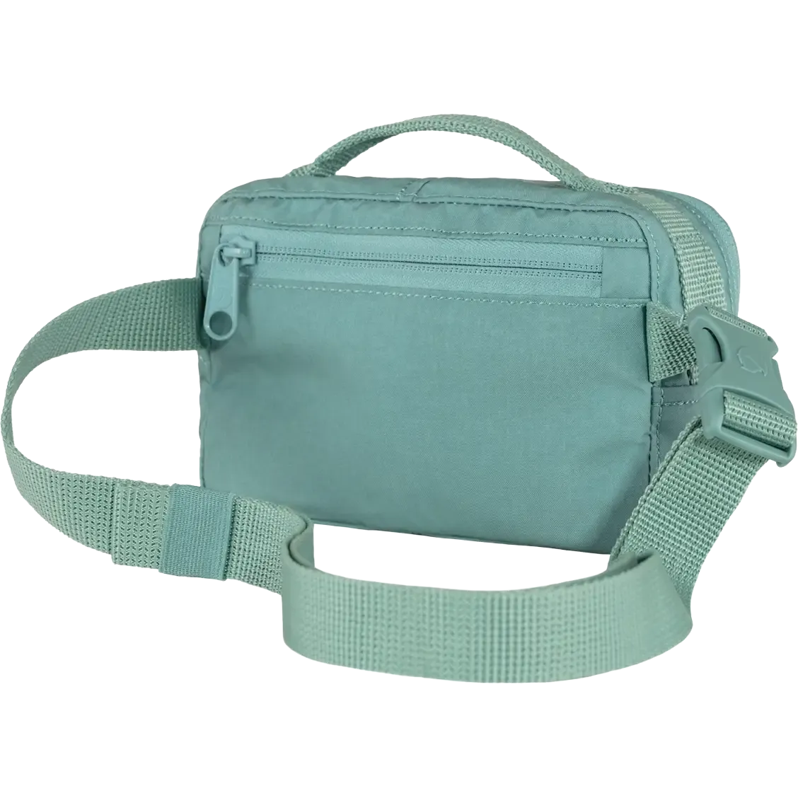 Kånken Hip Pack midjeväska