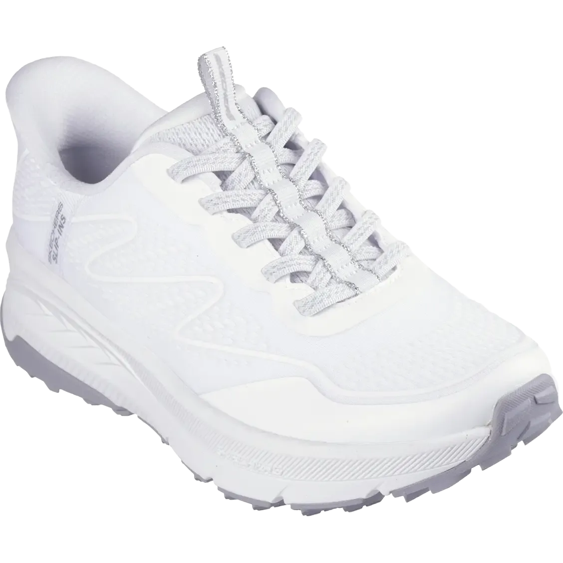 Switch Back - Mist Women