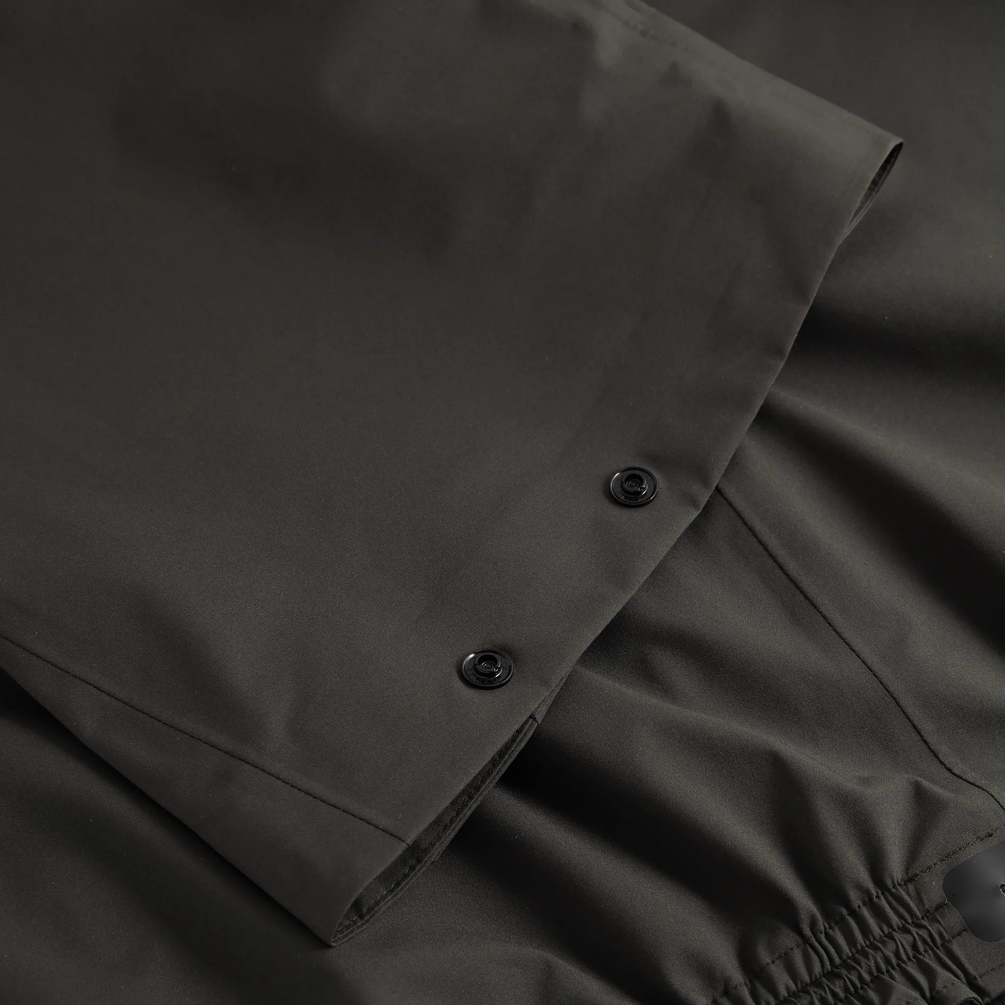 Adalvik Packable Rain Pants Unisex regnbukser
