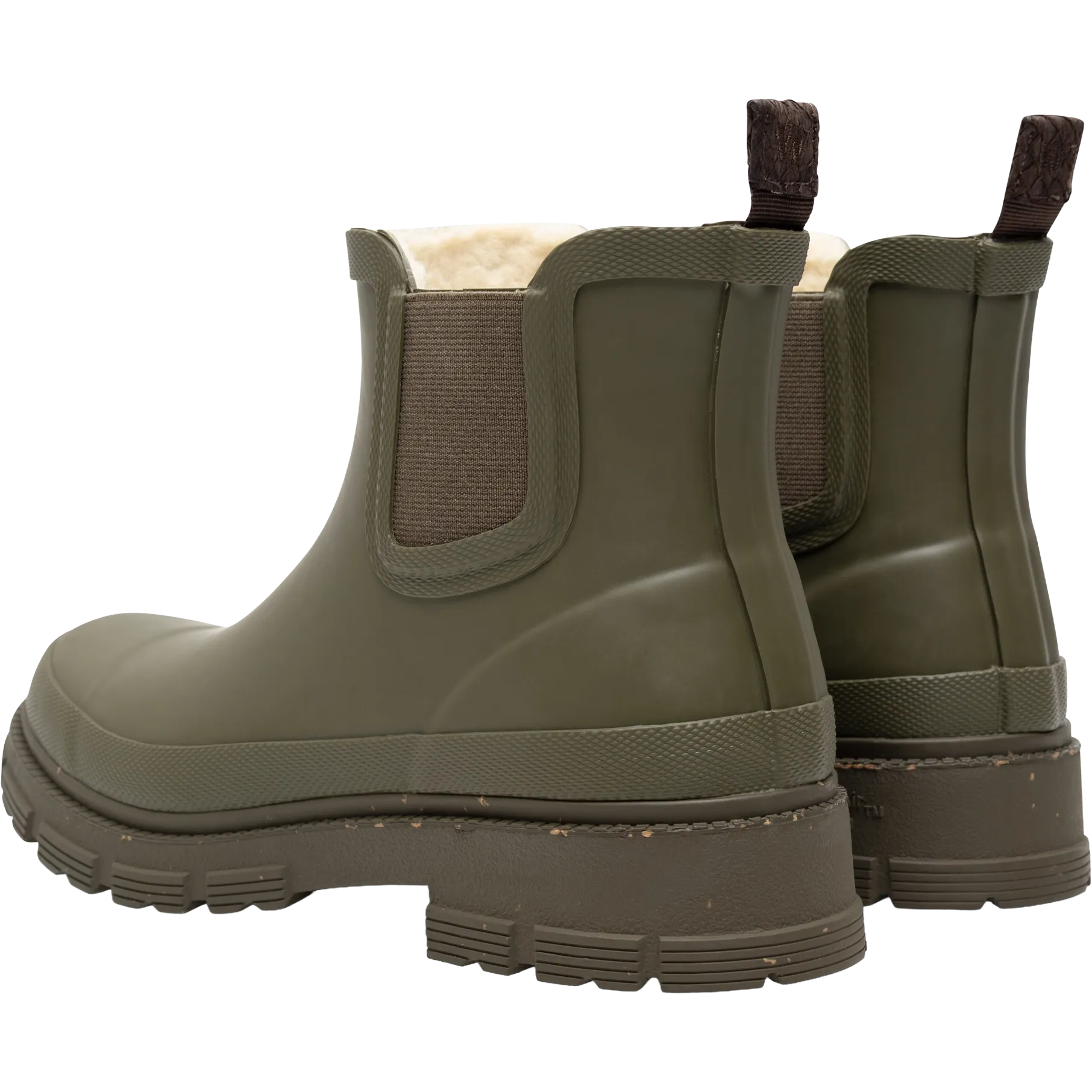 Liv Warm Waterproof Women