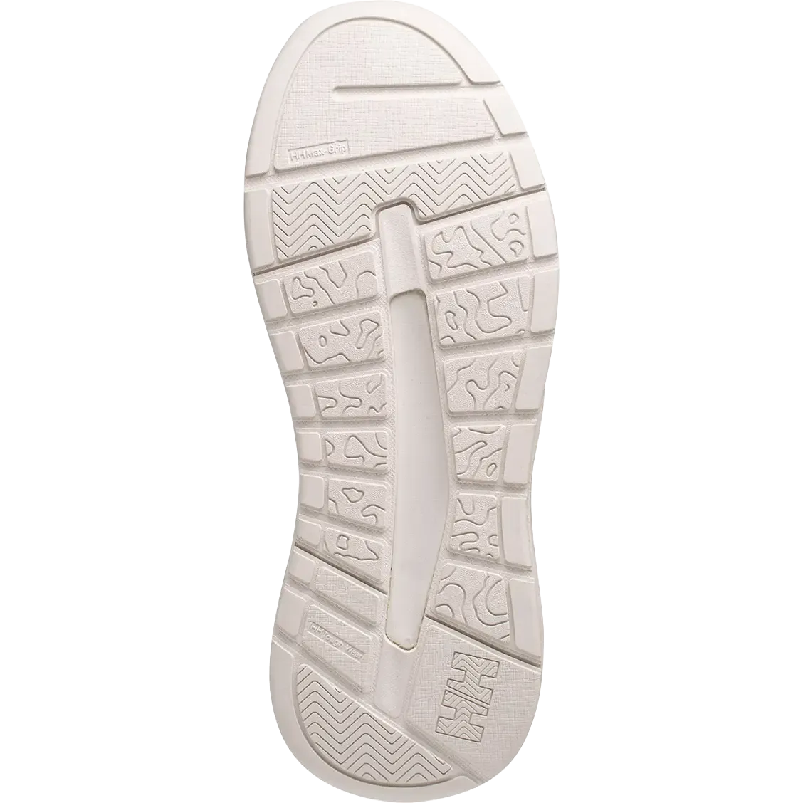 Revo Sail Women