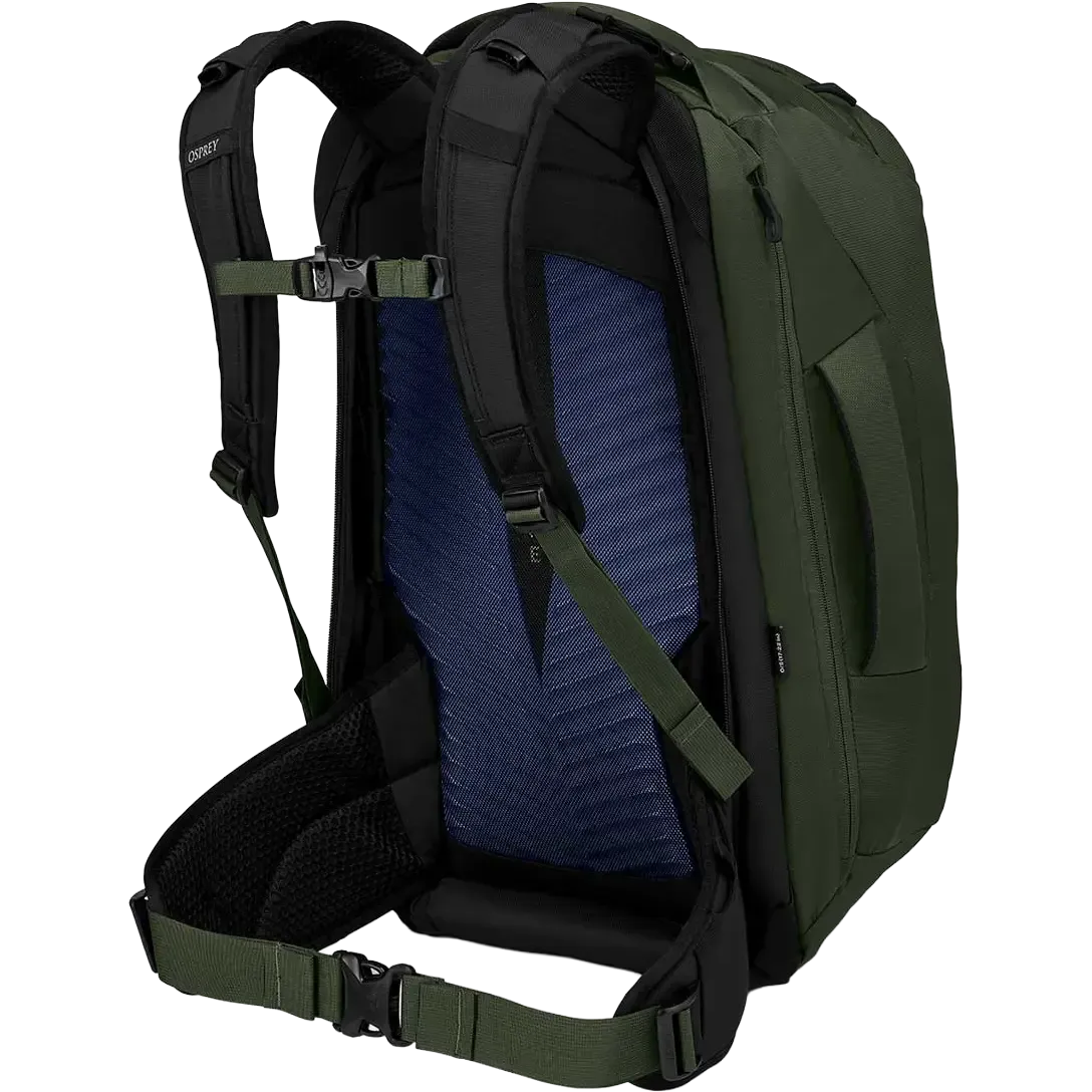 Farpoint 40 rygsæk