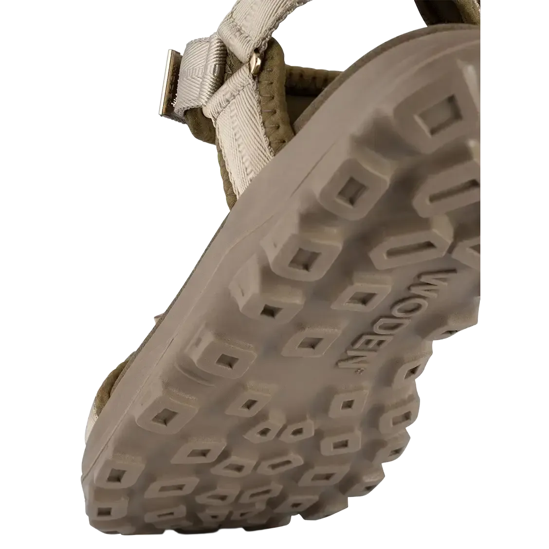 Sandie Sandal Women