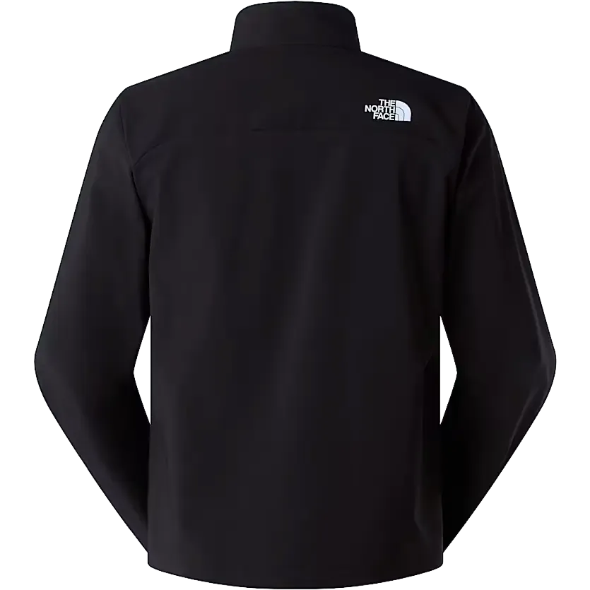 Nimble Jacket 2 Men