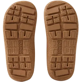 Hyppii Barfodsstøvle