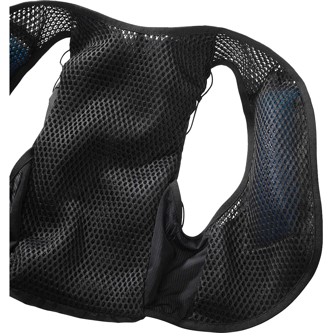 Active Skin 12