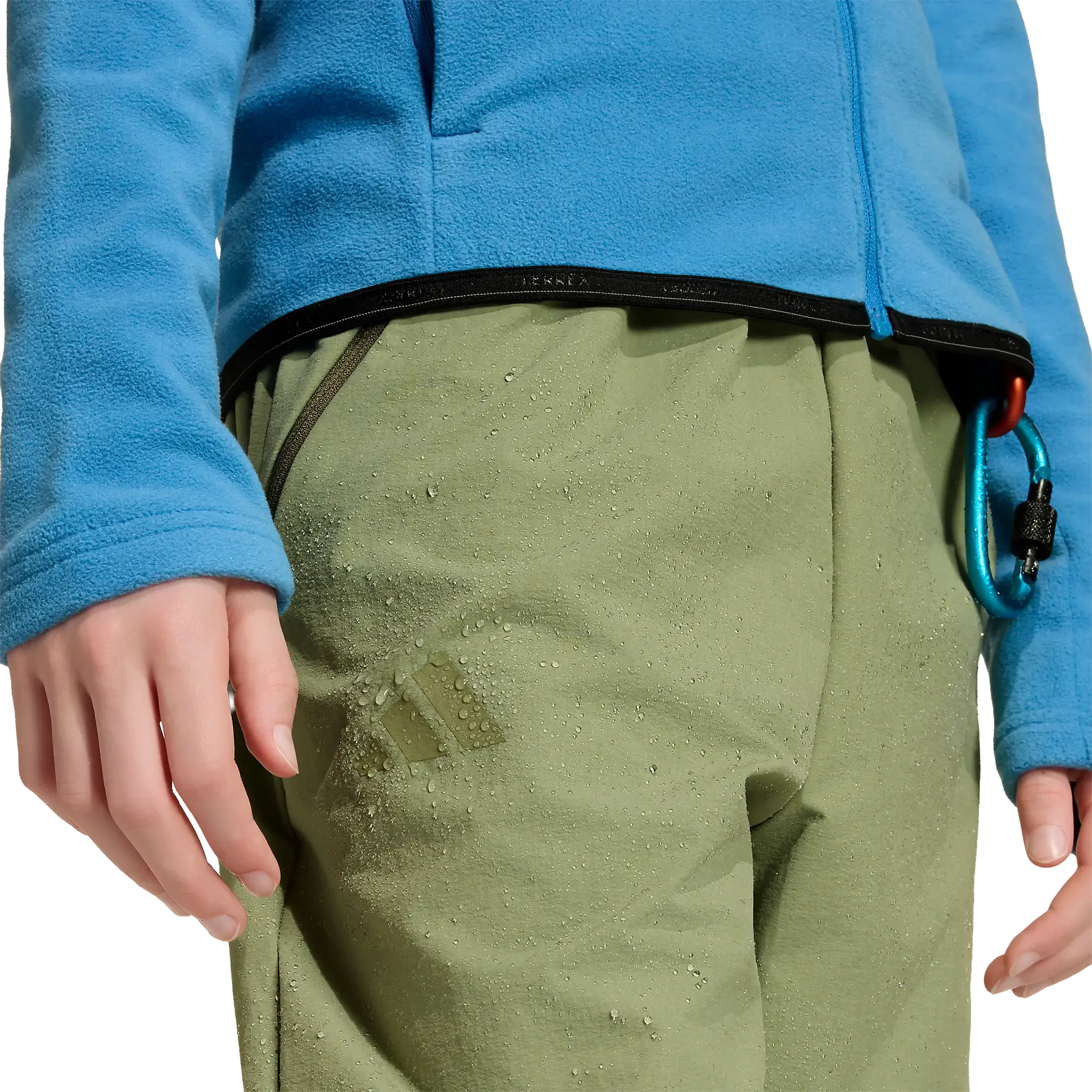 MT Zip PT Kids