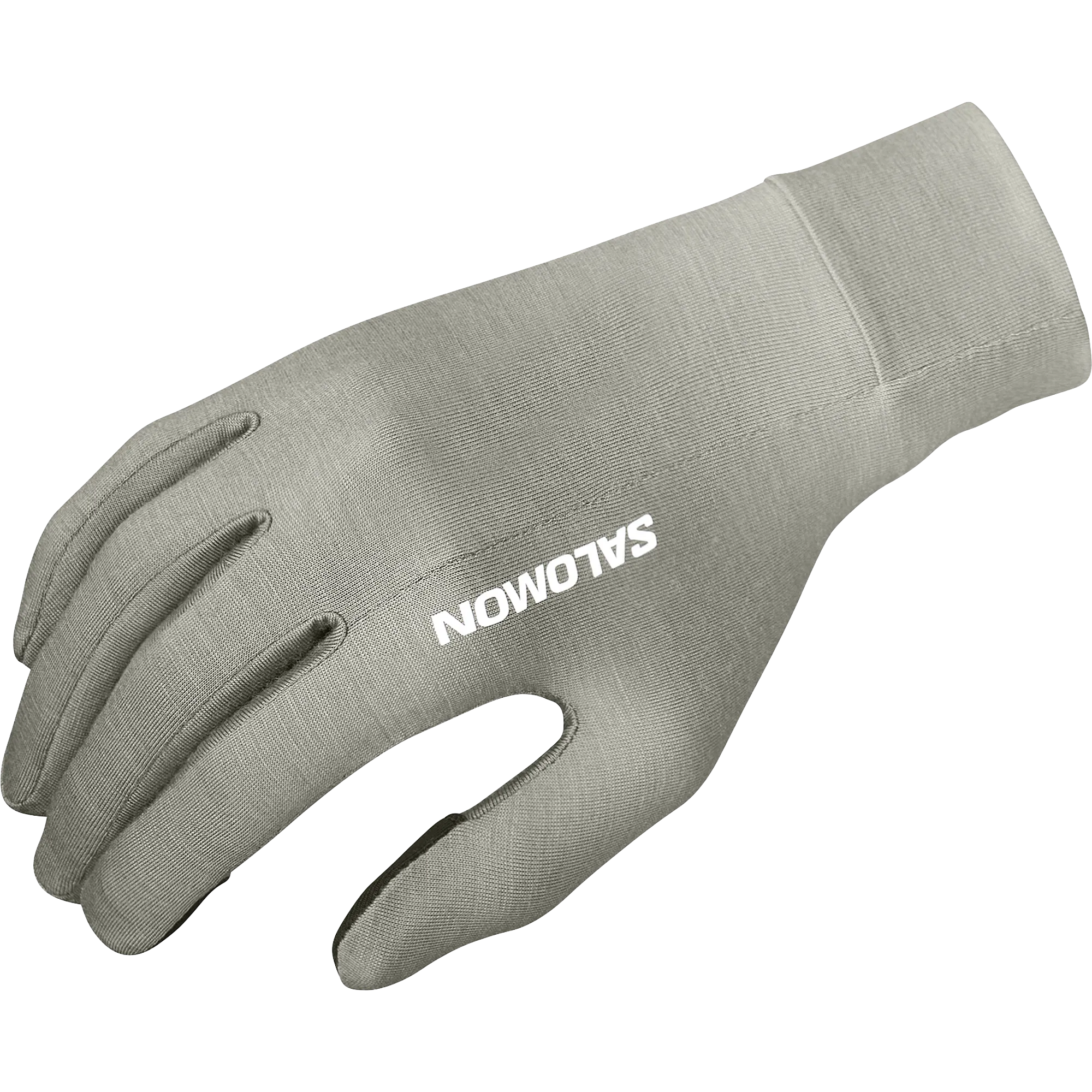 Merino Gloves Unisex