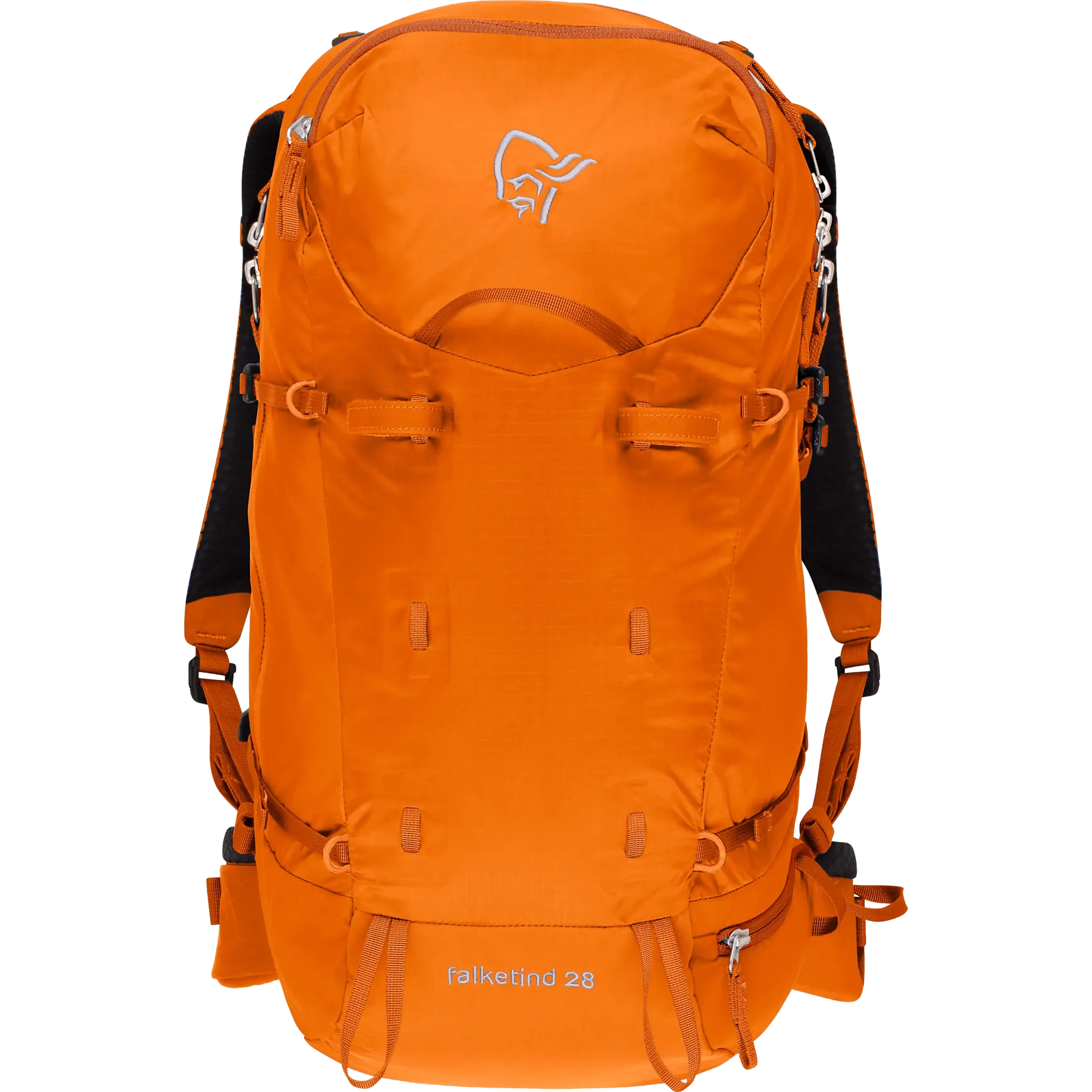 Falketind Econyl70 28L Pack