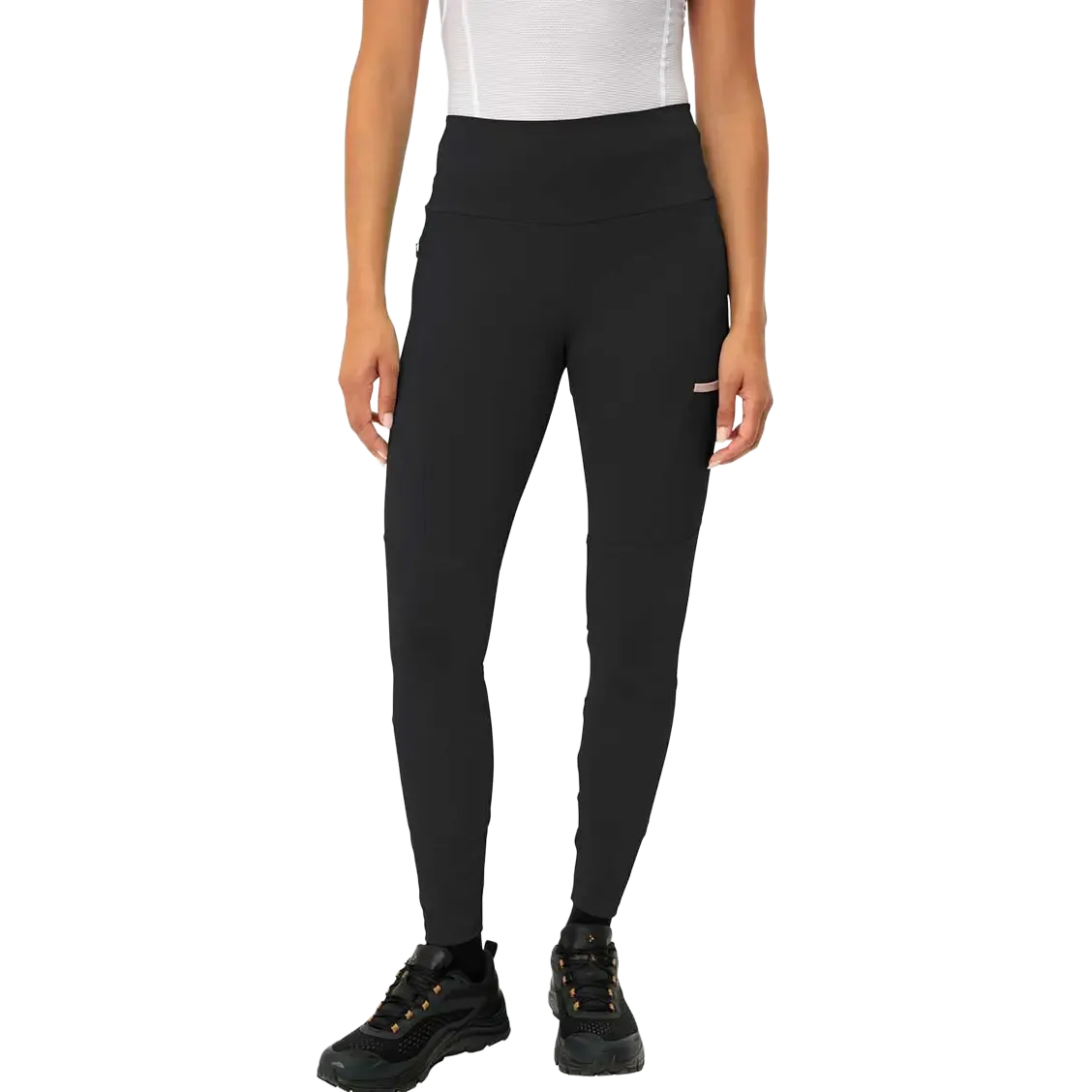 Scopi Tights II Women dametights