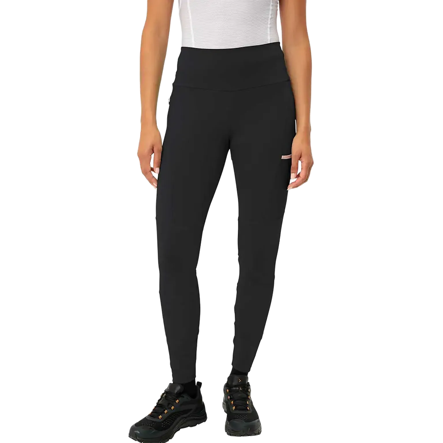 Scopi Tights II Women dametights