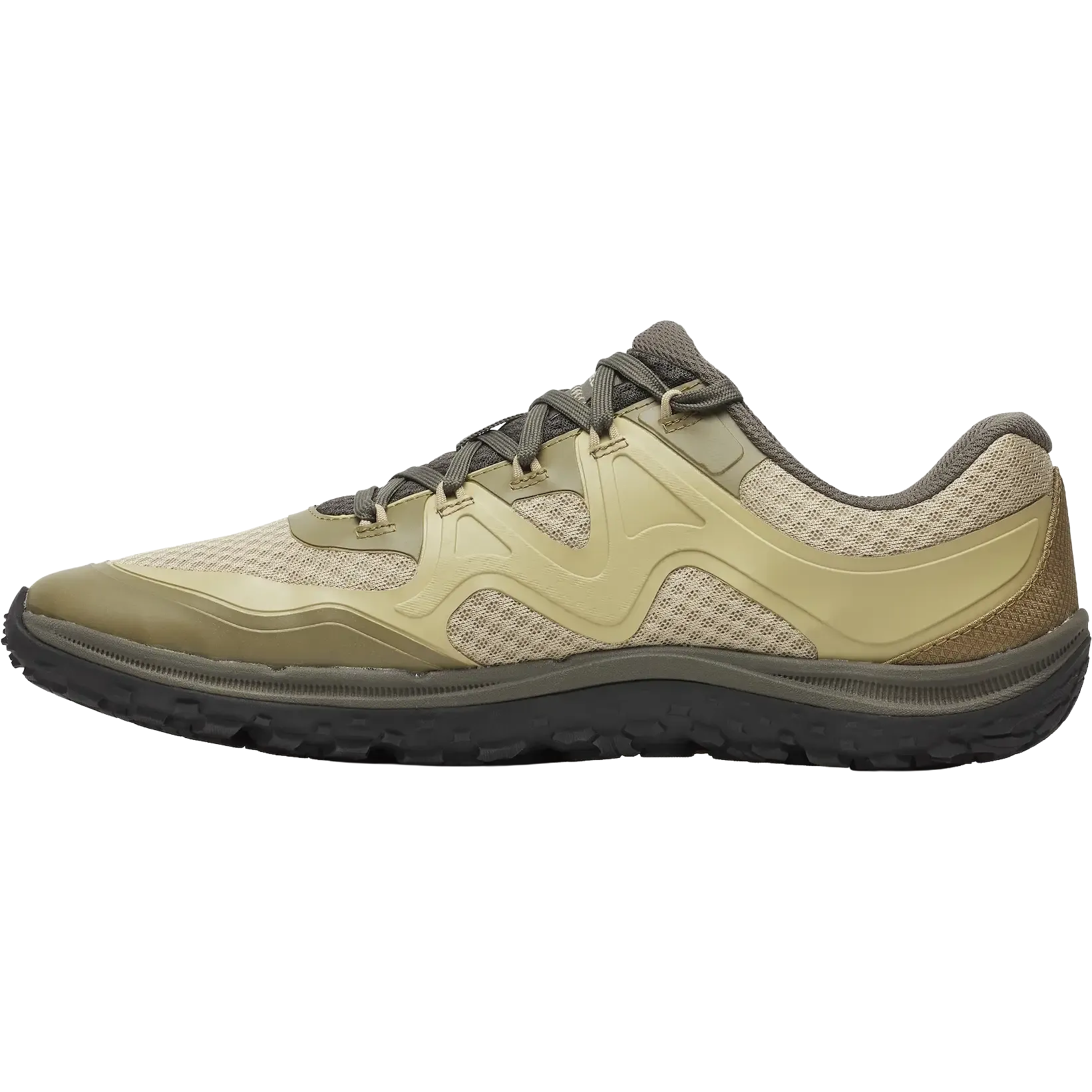 Trail Glove 8 Men barefootsko