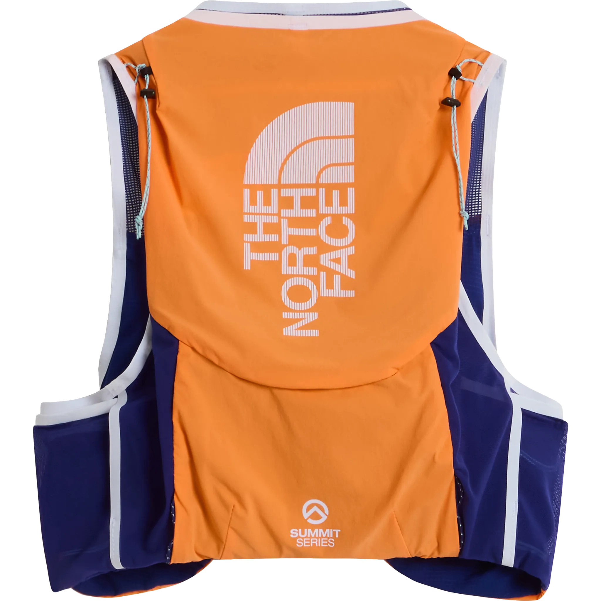 Summit Run Vest 10