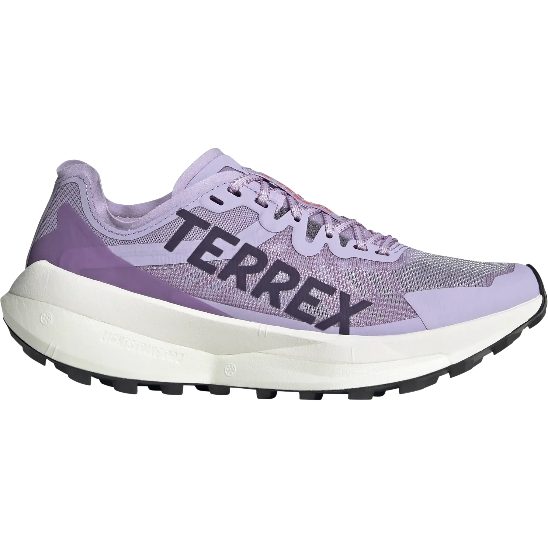 Terrex Agravic Speed Women