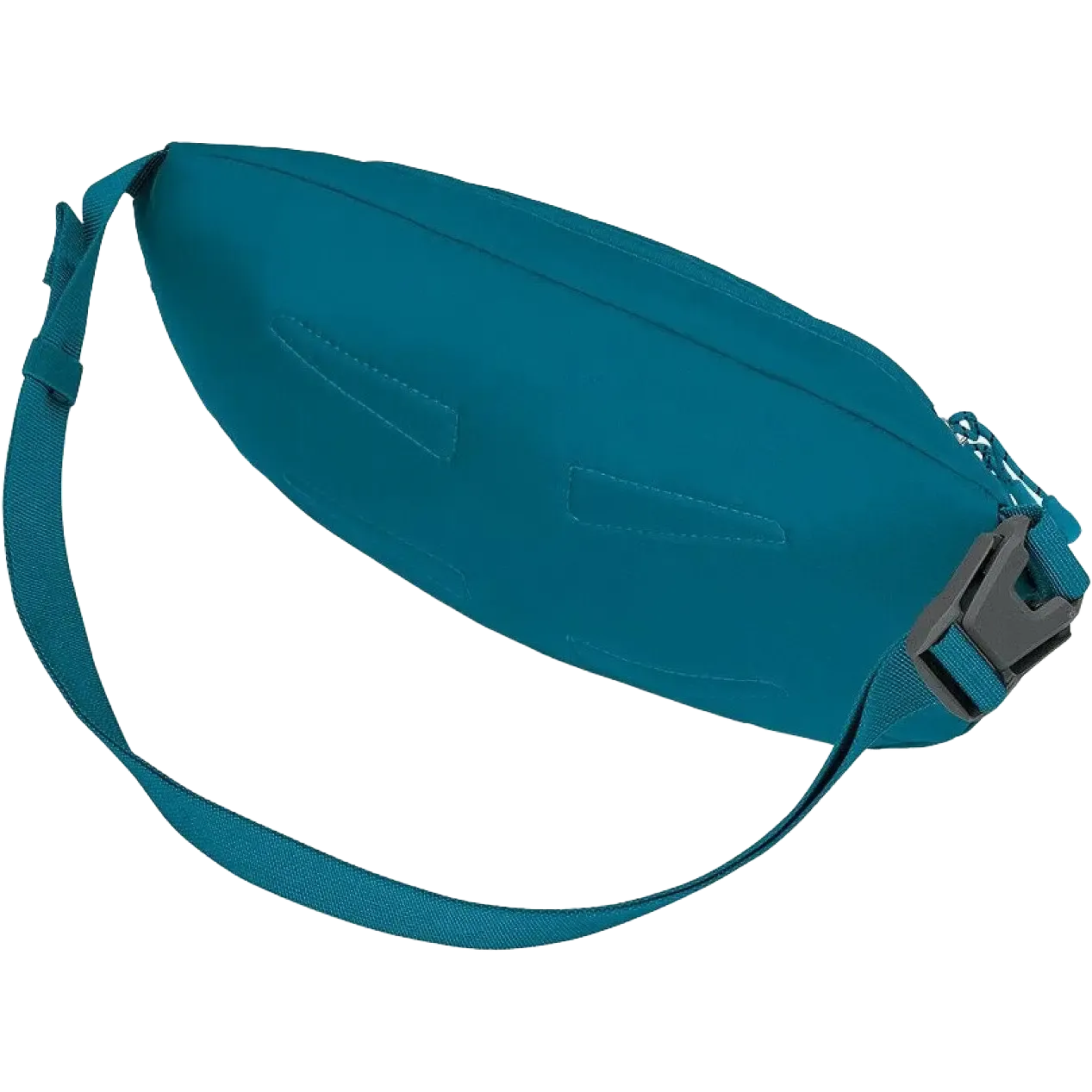 UL Stuff Waist Pack