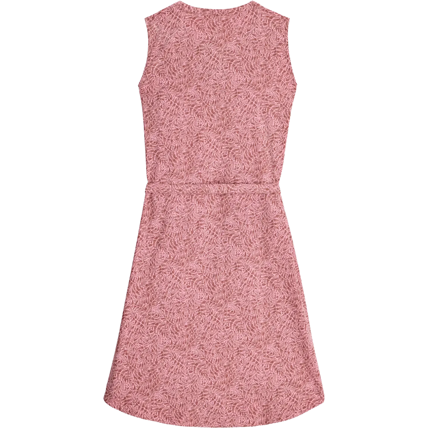 Spotless Traveler Tank Dress kjole