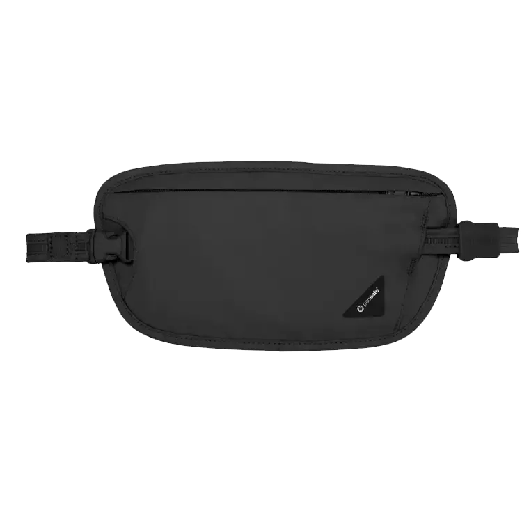 Coversafe X100 pengebælte