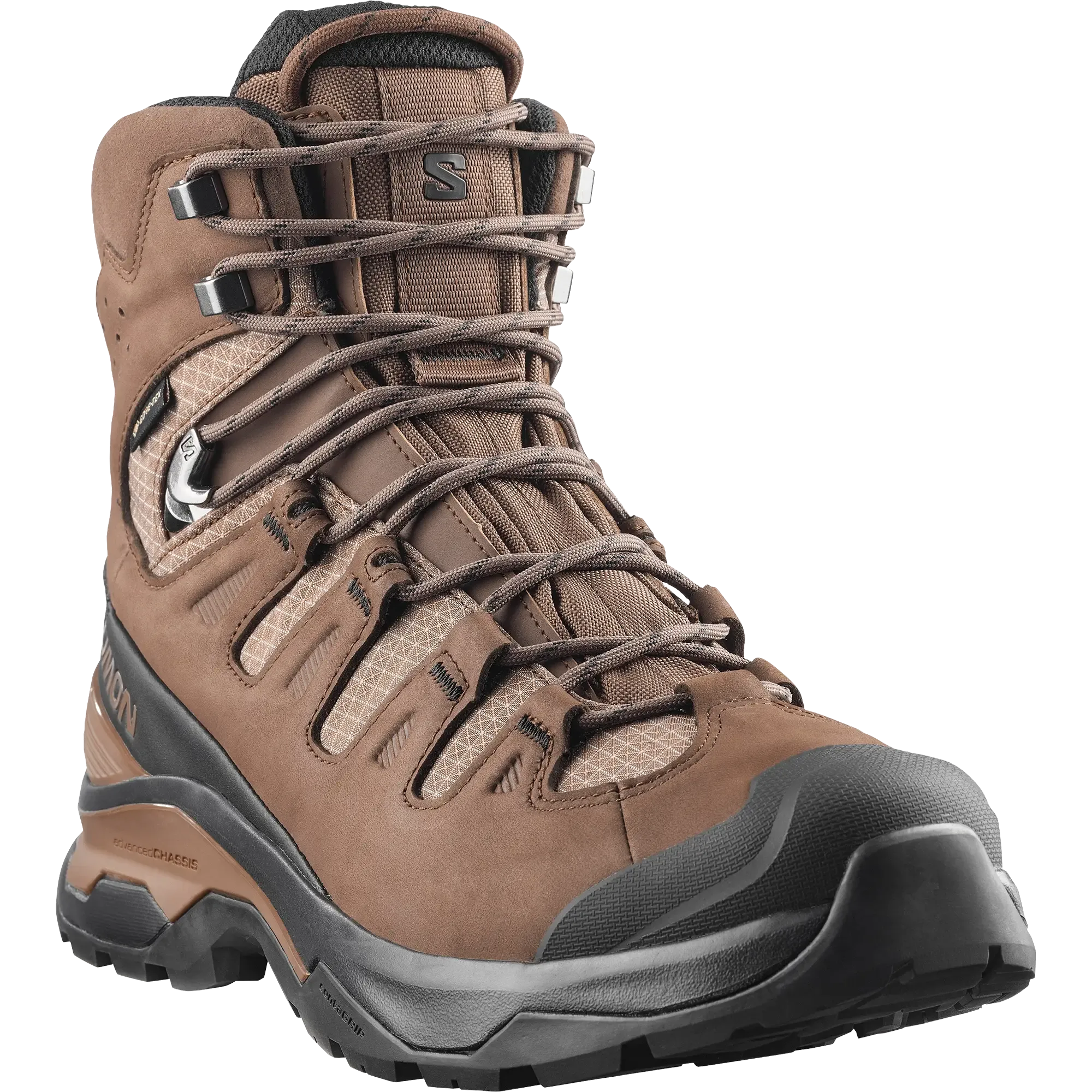 Quest 5 GTX Men