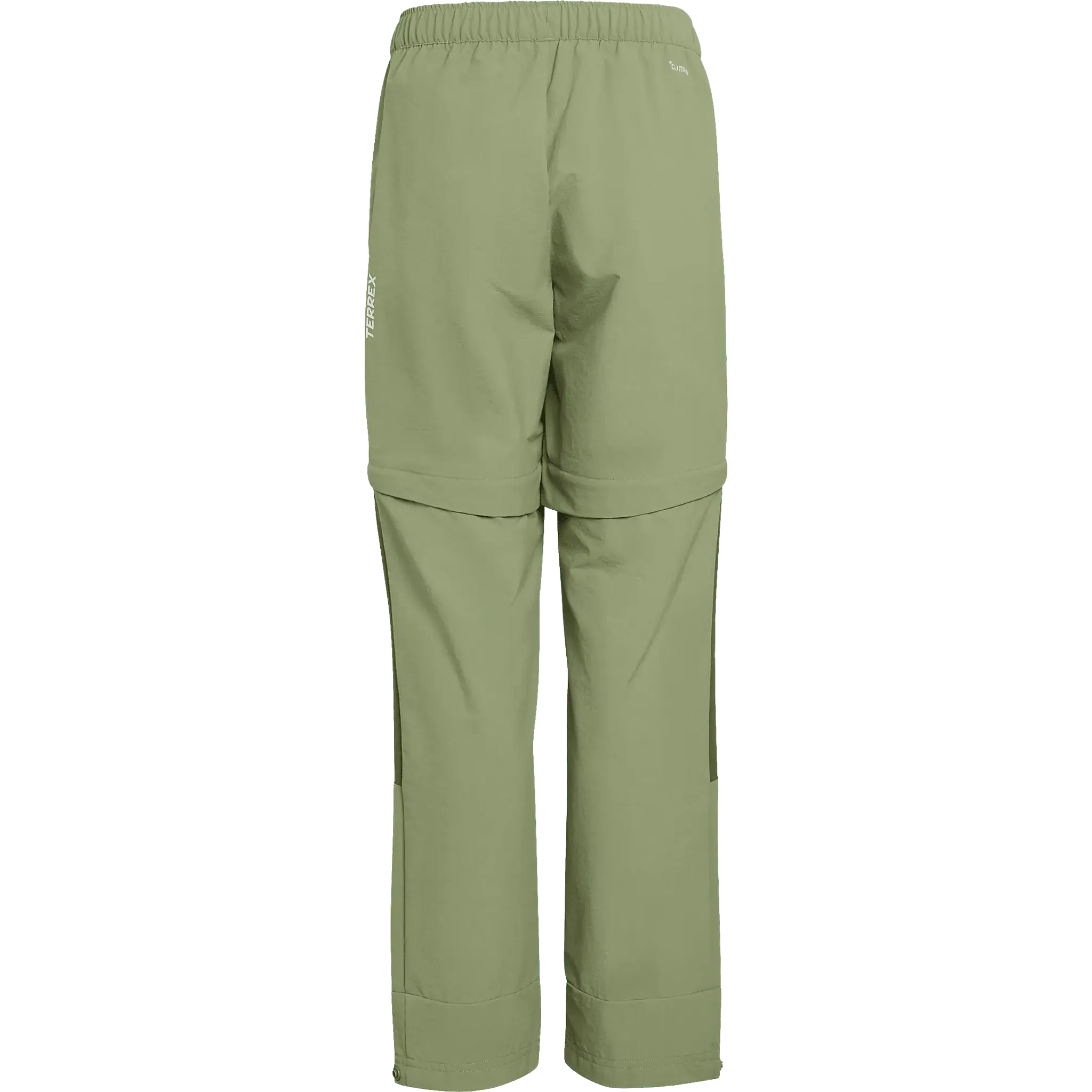 MT Zip PT Kids