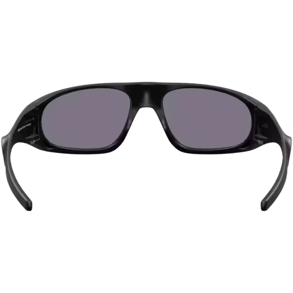 Neoforma