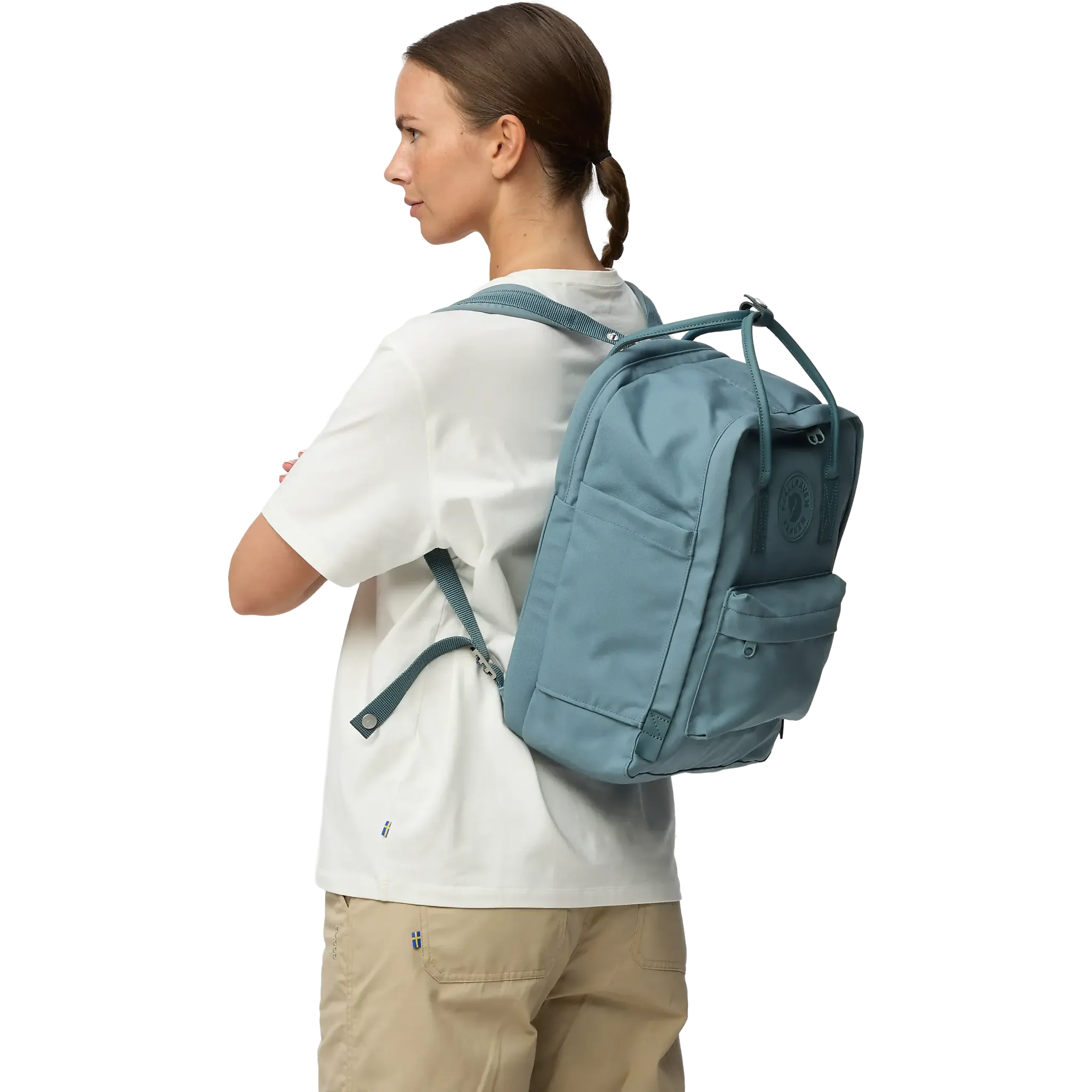 Kånken No. 2 Laptop 15