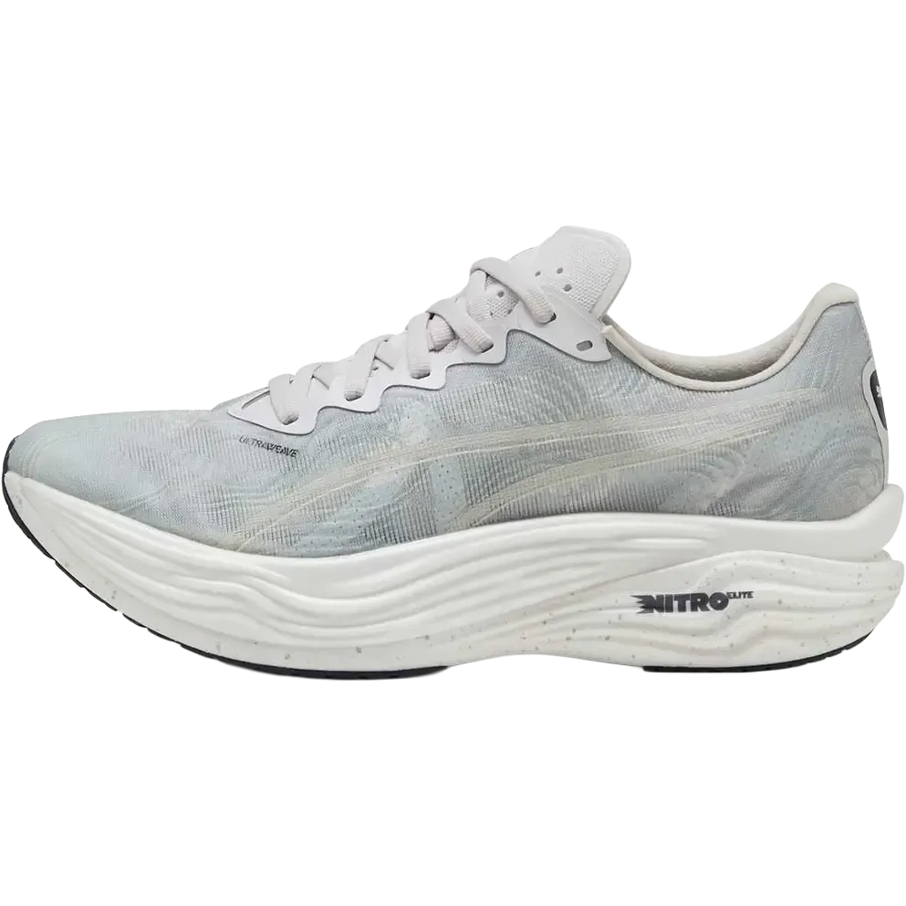 Deviate Nitro Elite 3 Saysky Men