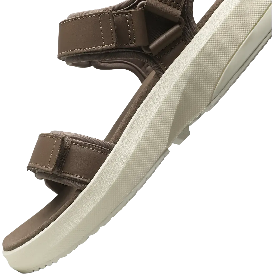 K8 LX Sandal