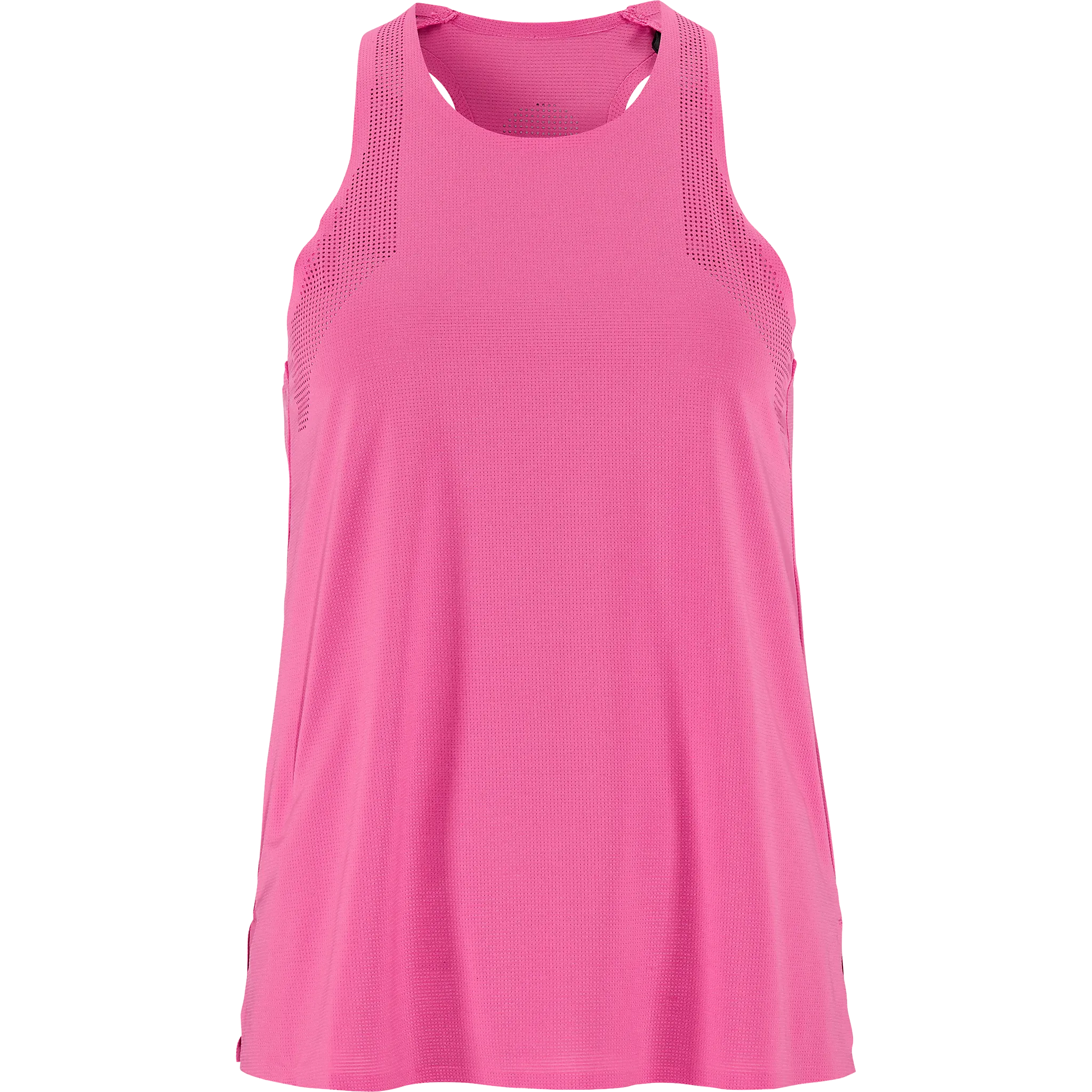 Race Day Singlet 2 Women