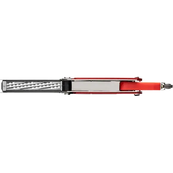 Fire Starting Multi-Tool