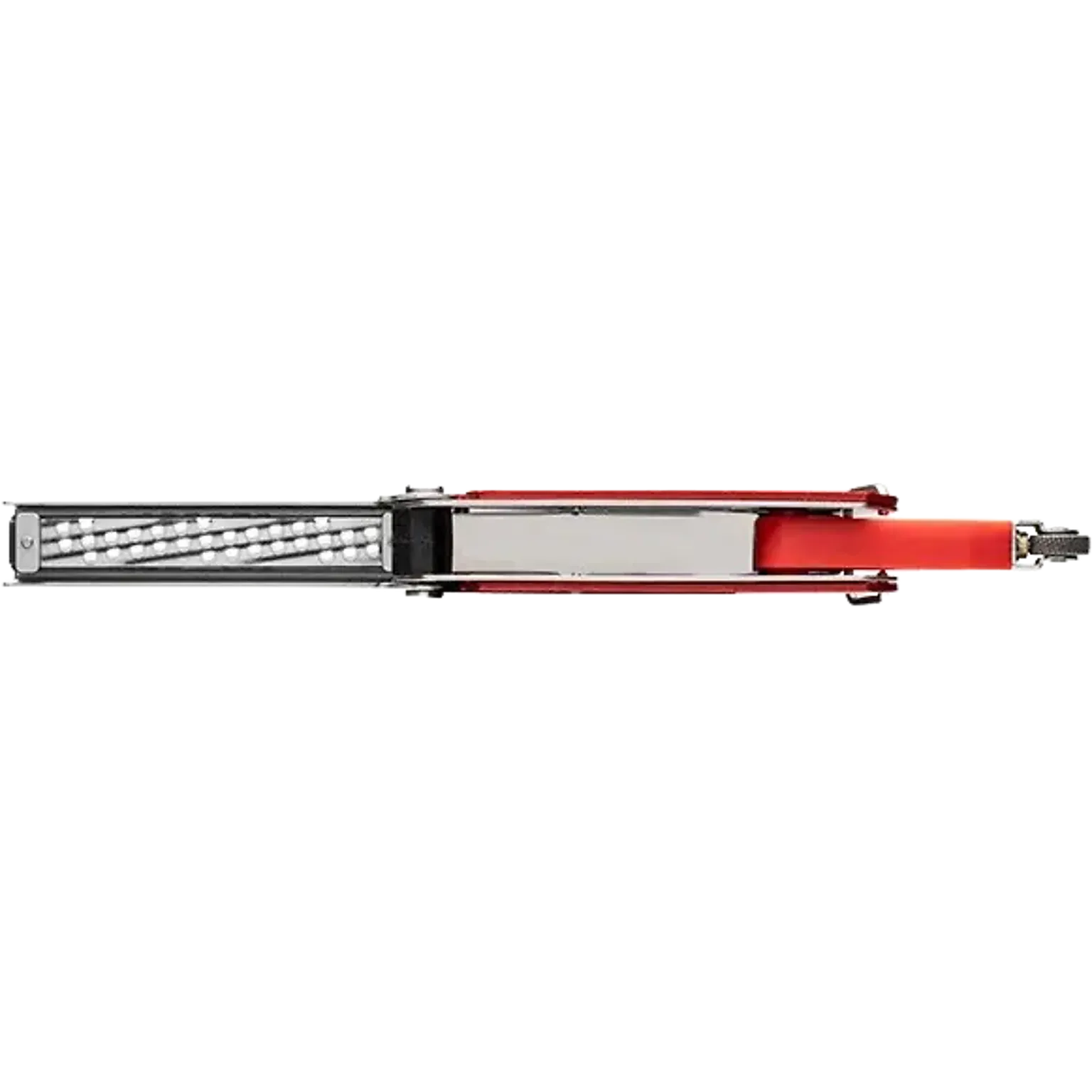 Fire Starting Multi-Tool
