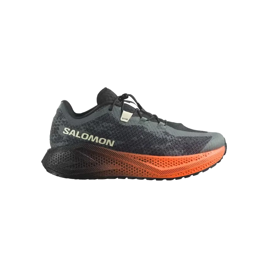 Aero Glide 4 GRVL Men