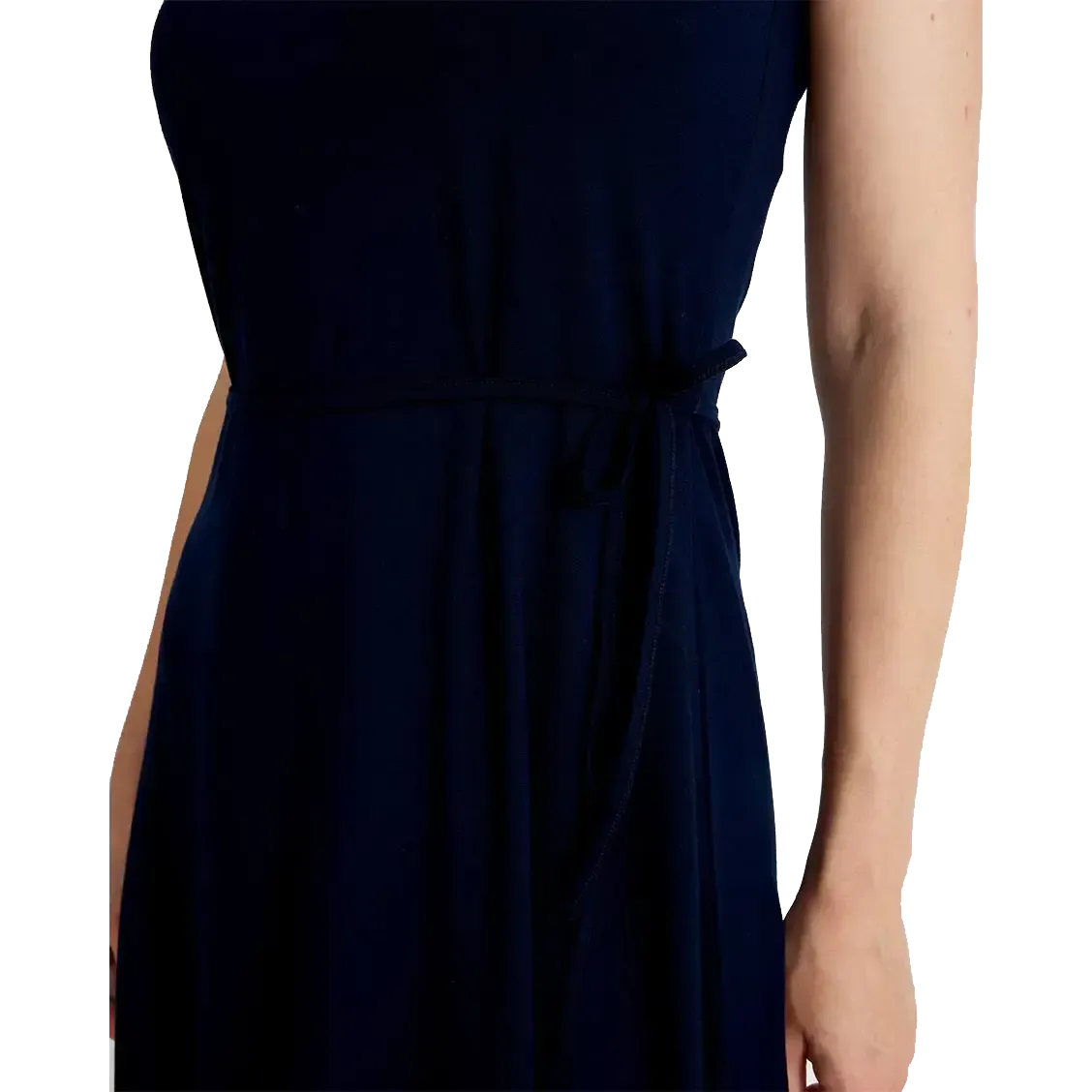 Asta Dress kjole
