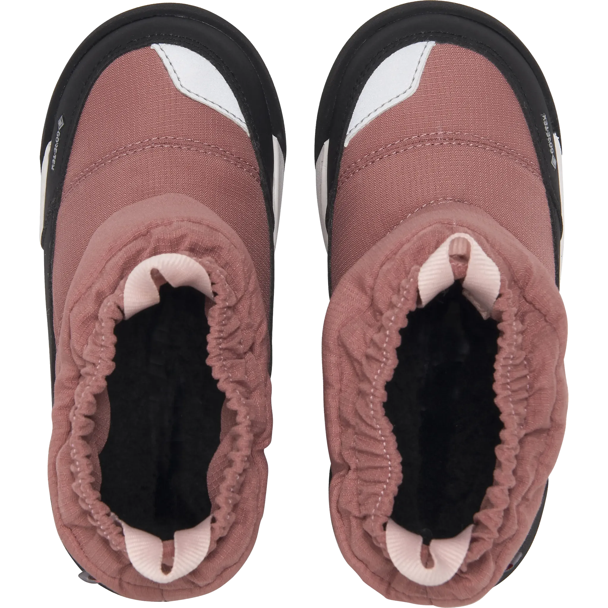 Expower Varm GTX Pull On