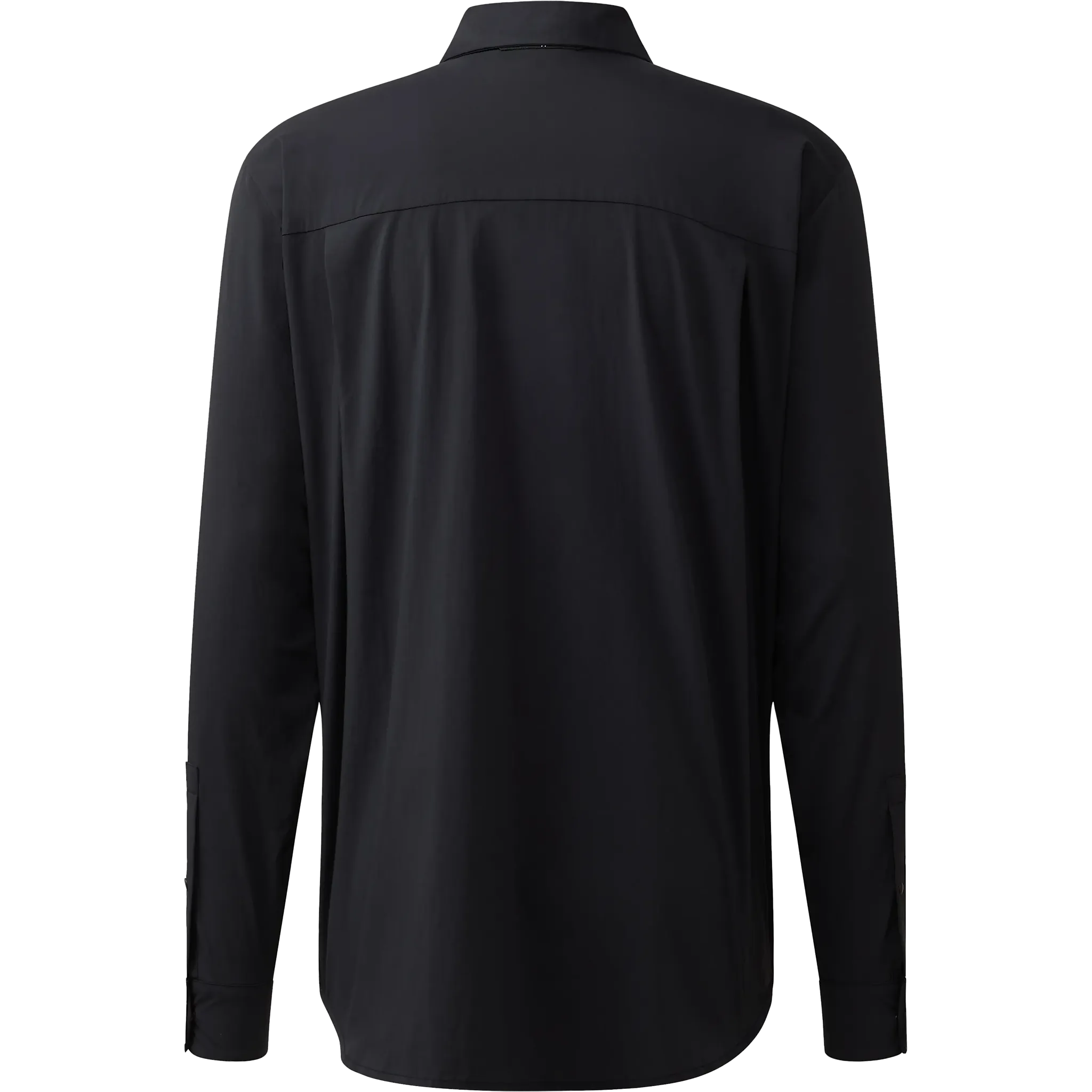 Salo Shirt II Herr