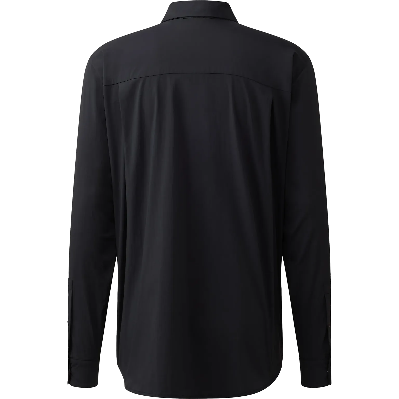 Salo Shirt II Men