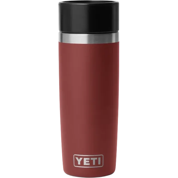 Rambler 16 Oz Reseflaska