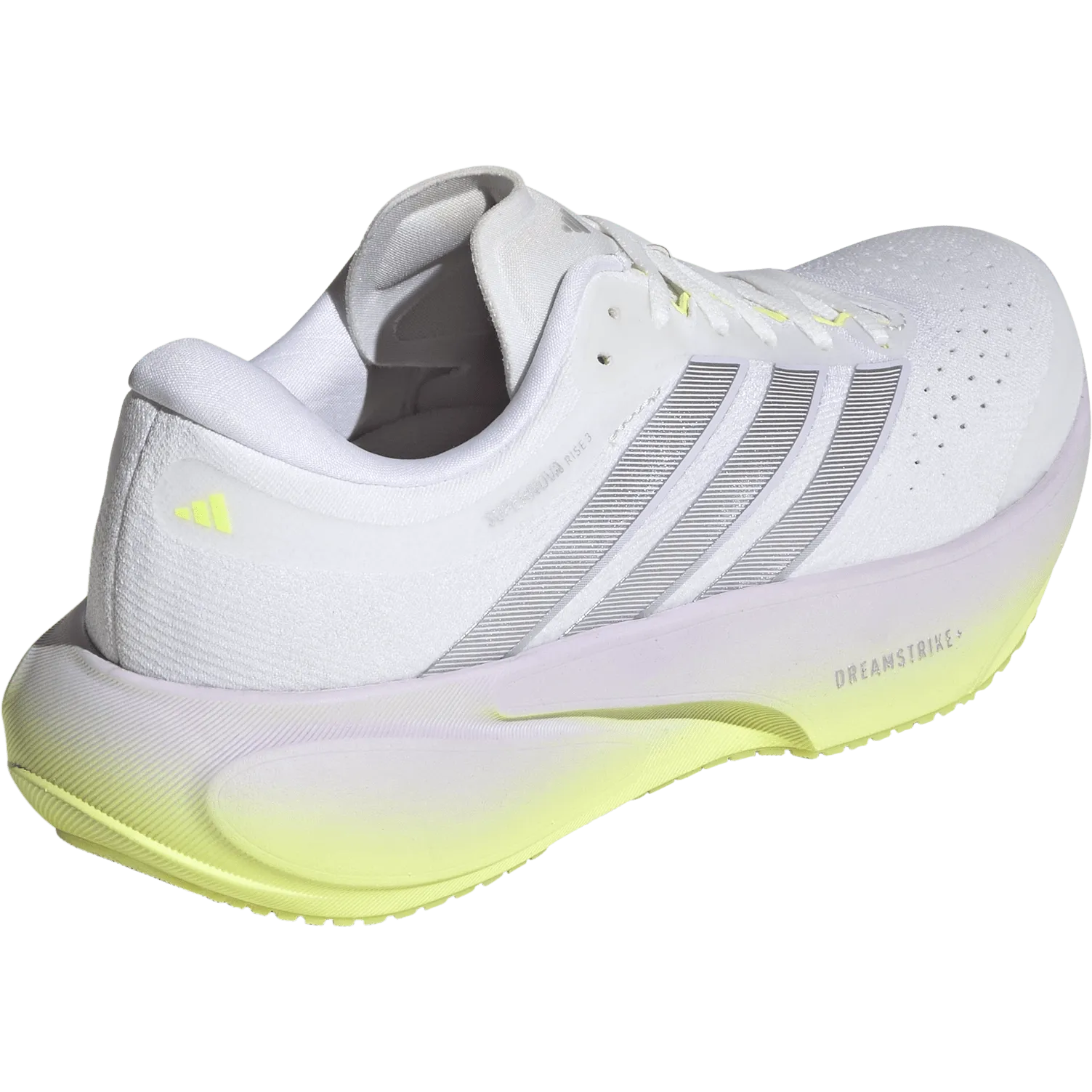 Supernova Rise 3 Women
