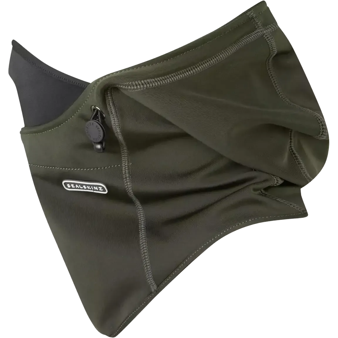 Beetley Waterproof All Weather Head Gaitor elefanthue