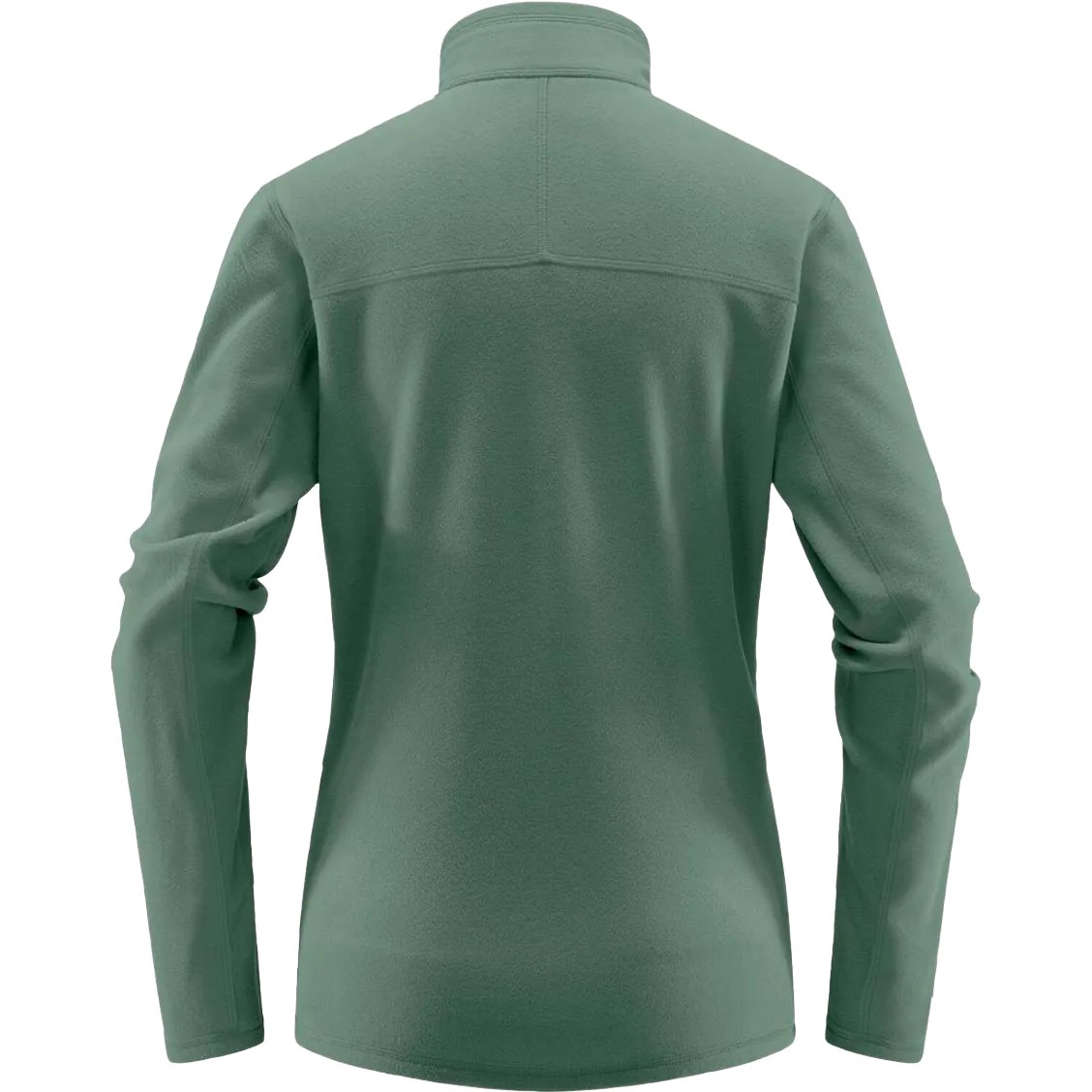 Buteo Mid Jacket Women damefleece
